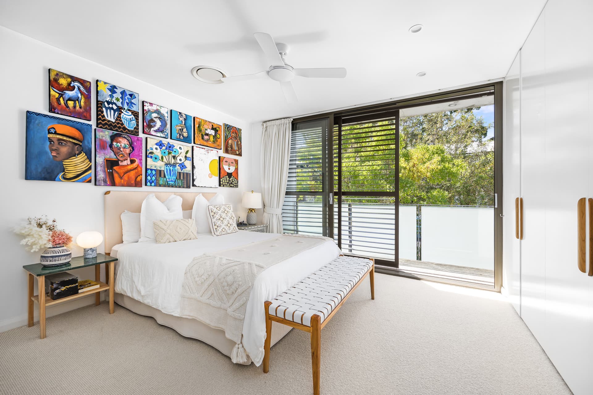 16 Waverley  Street, Randwick, Randwick - Image 1