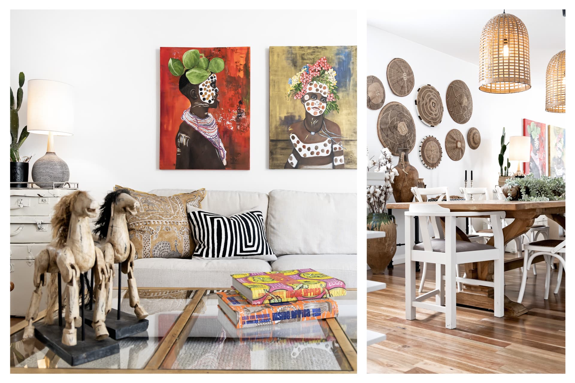 16 Waverley  Street, Randwick, Randwick - Thumbnail 2