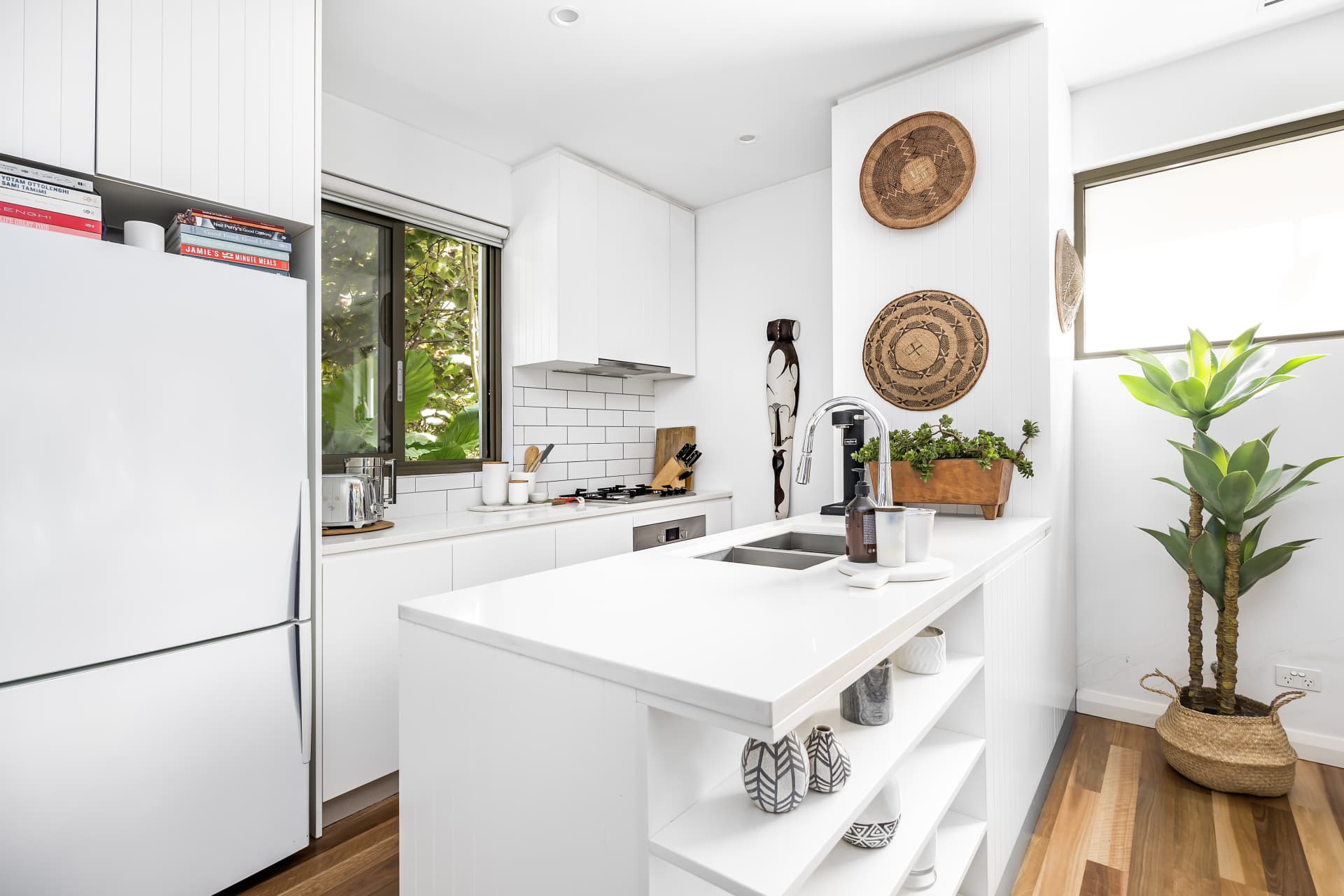 16 Waverley  Street, Randwick, Randwick - Thumbnail 3