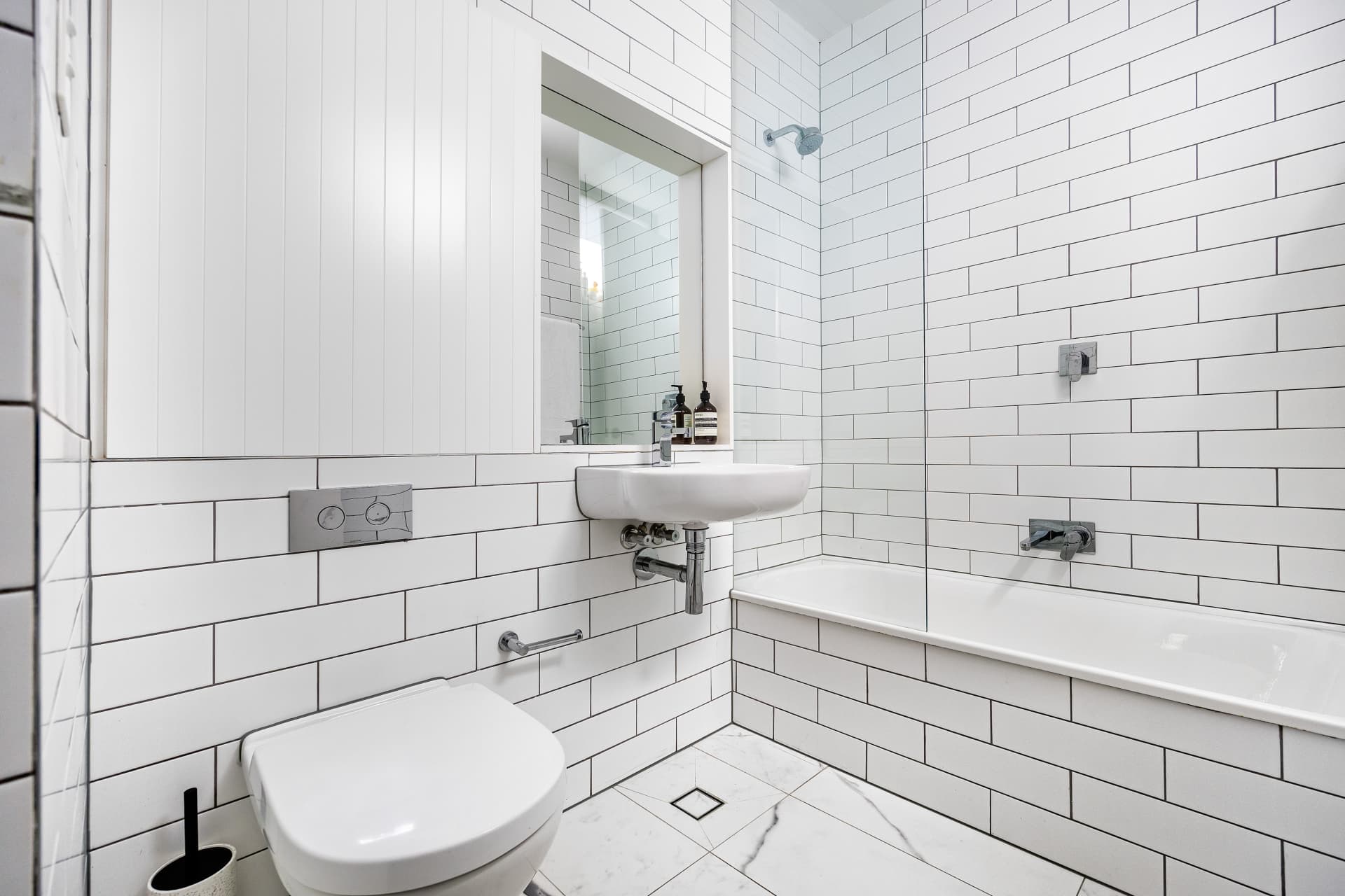 16 Waverley  Street, Randwick, Randwick - Thumbnail 4