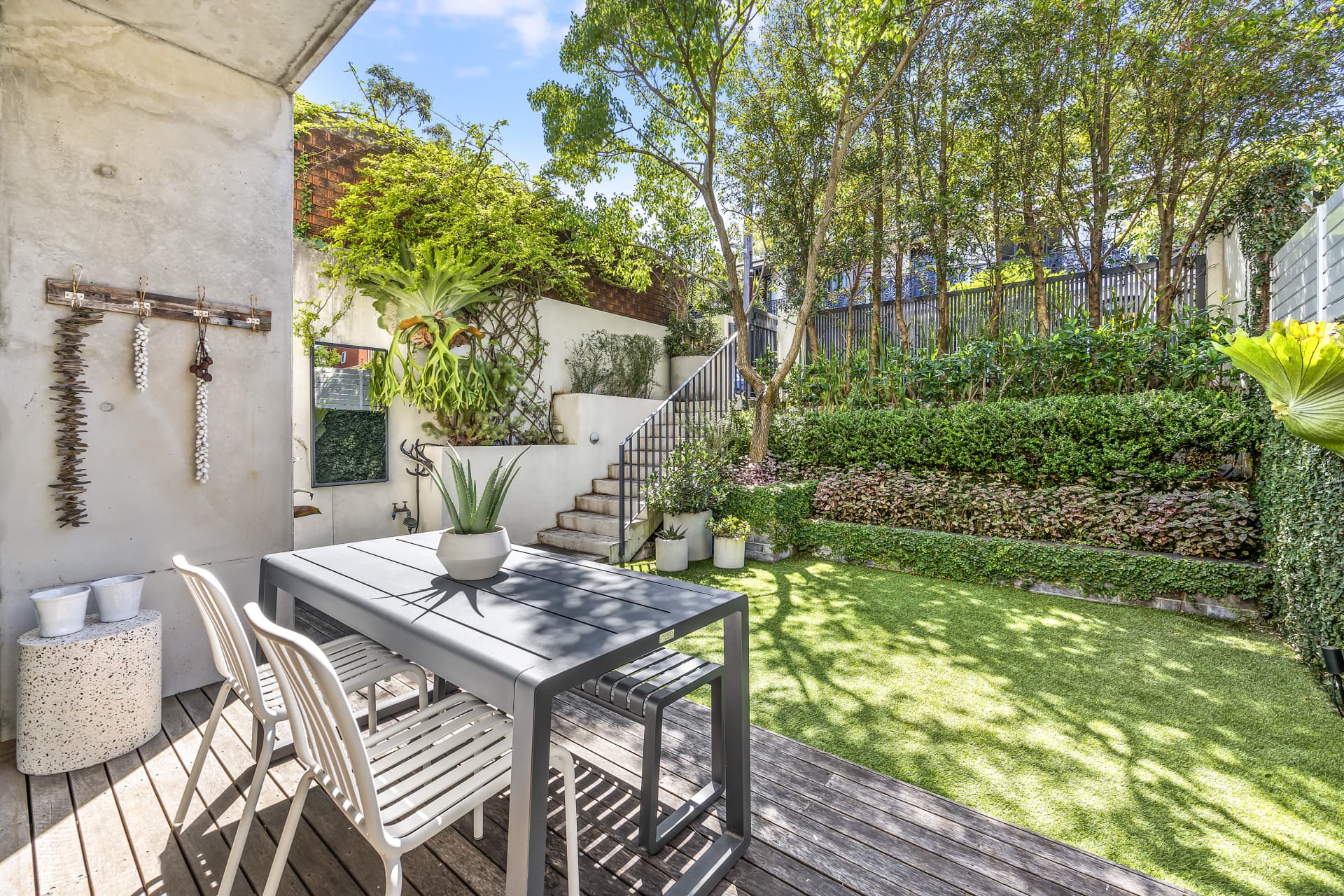 16 Waverley  Street, Randwick, Randwick - Thumbnail 6