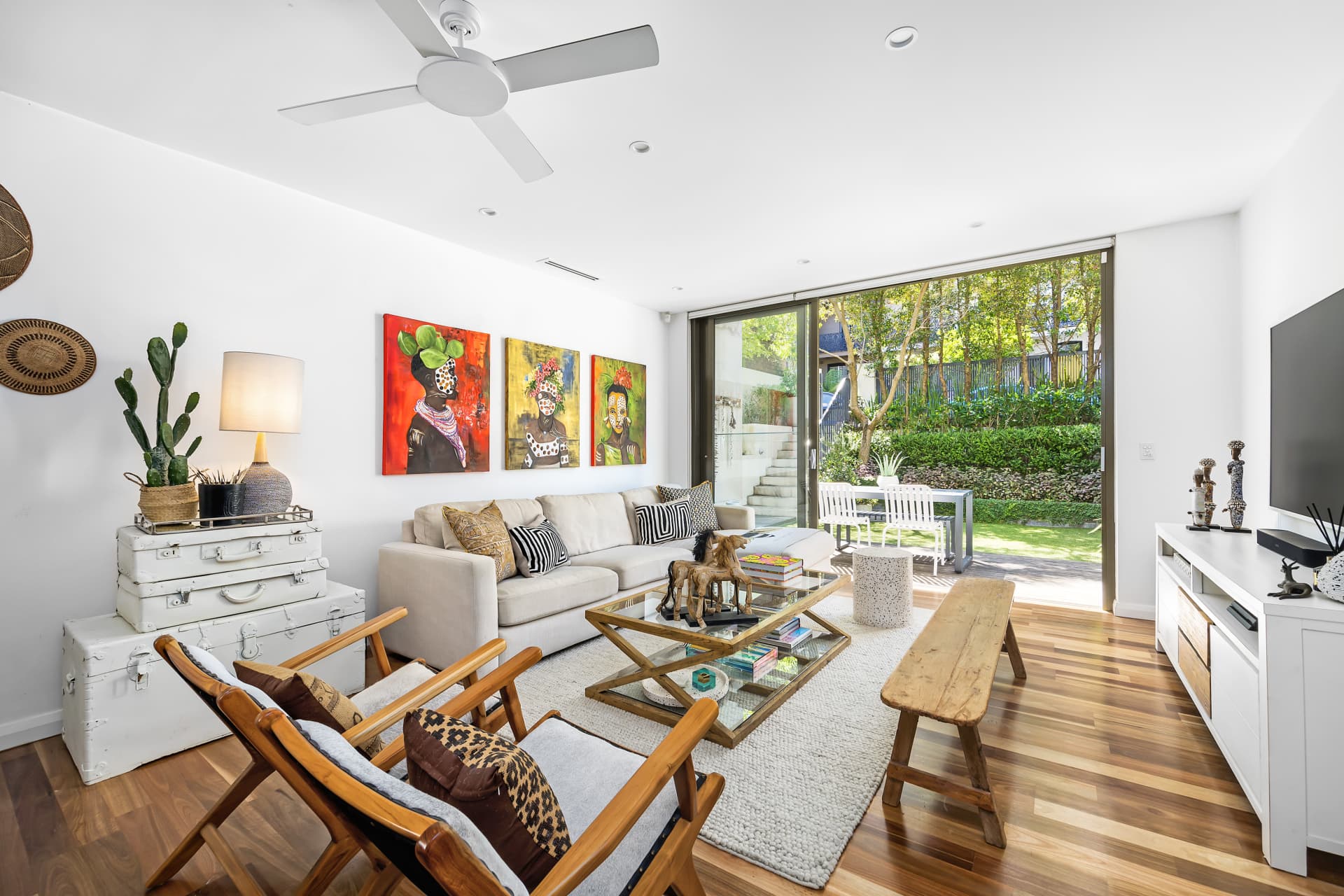 16 Waverley  Street, Randwick, Randwick - Thumbnail 7