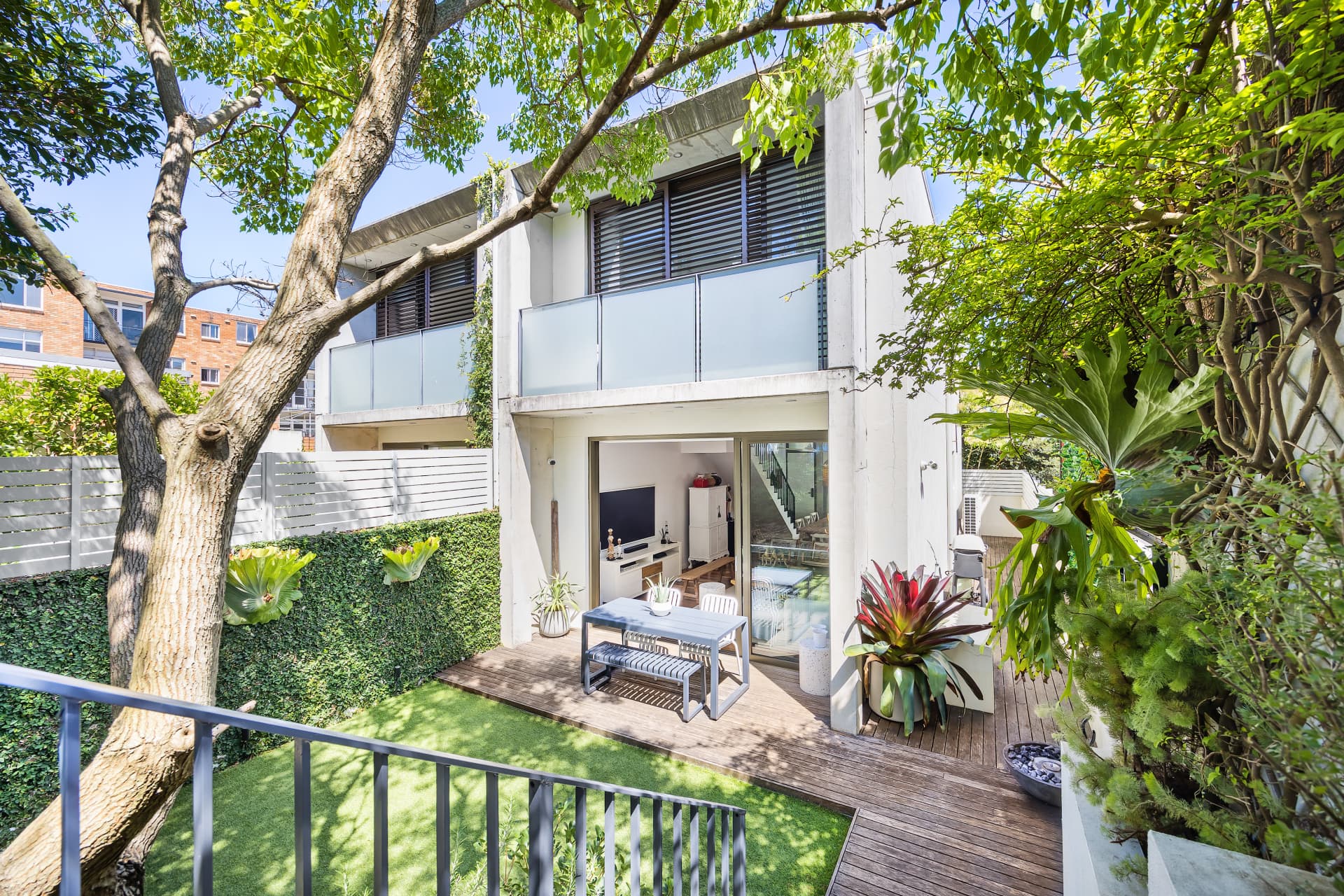 16 Waverley  Street, Randwick, Randwick - Thumbnail 8