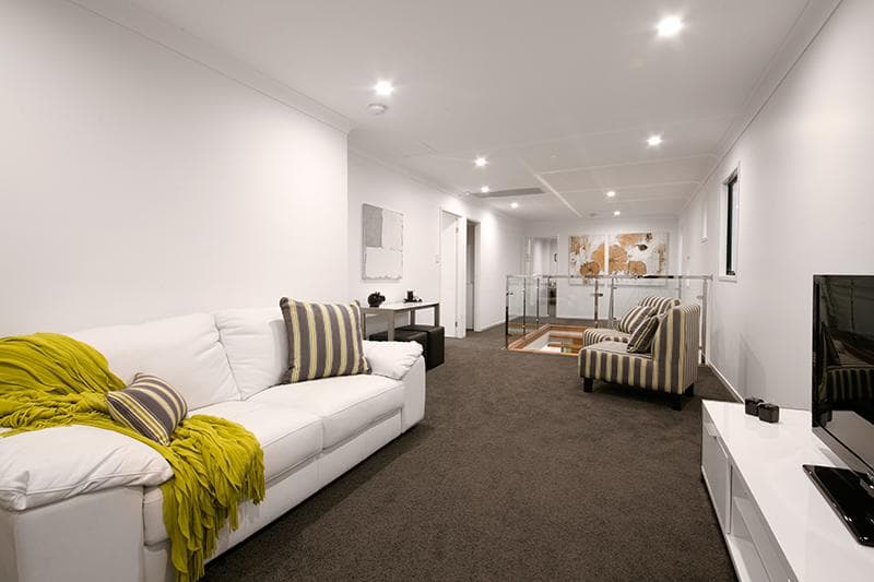1104/7 Black Lion Place, Kensington, St Lucia - Thumbnail 6
