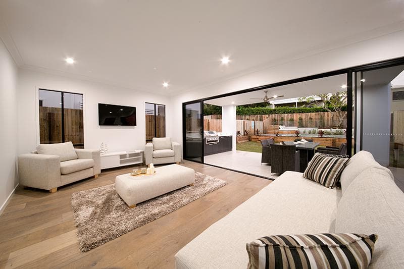 1104/7 Black Lion Place, Kensington, St Lucia - Thumbnail 8