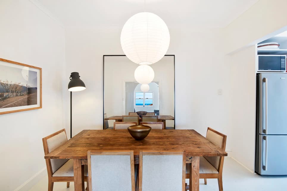 6/1 Silva Street, Tamarama, Tamarama - Image 1