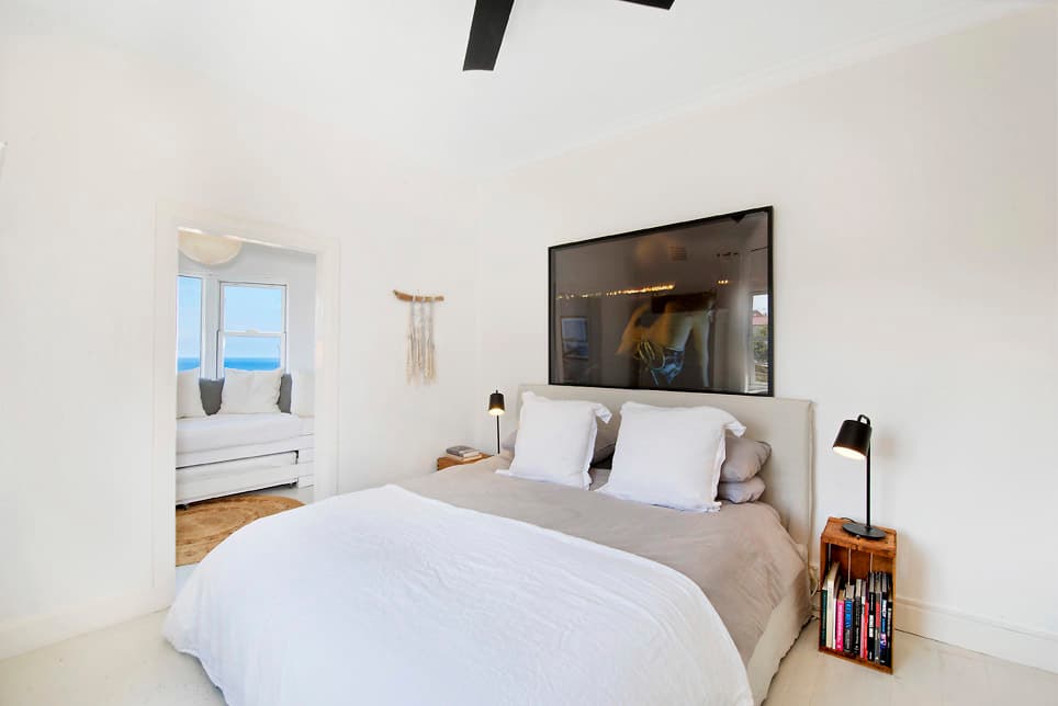 6/1 Silva Street, Tamarama, Tamarama - Thumbnail 2