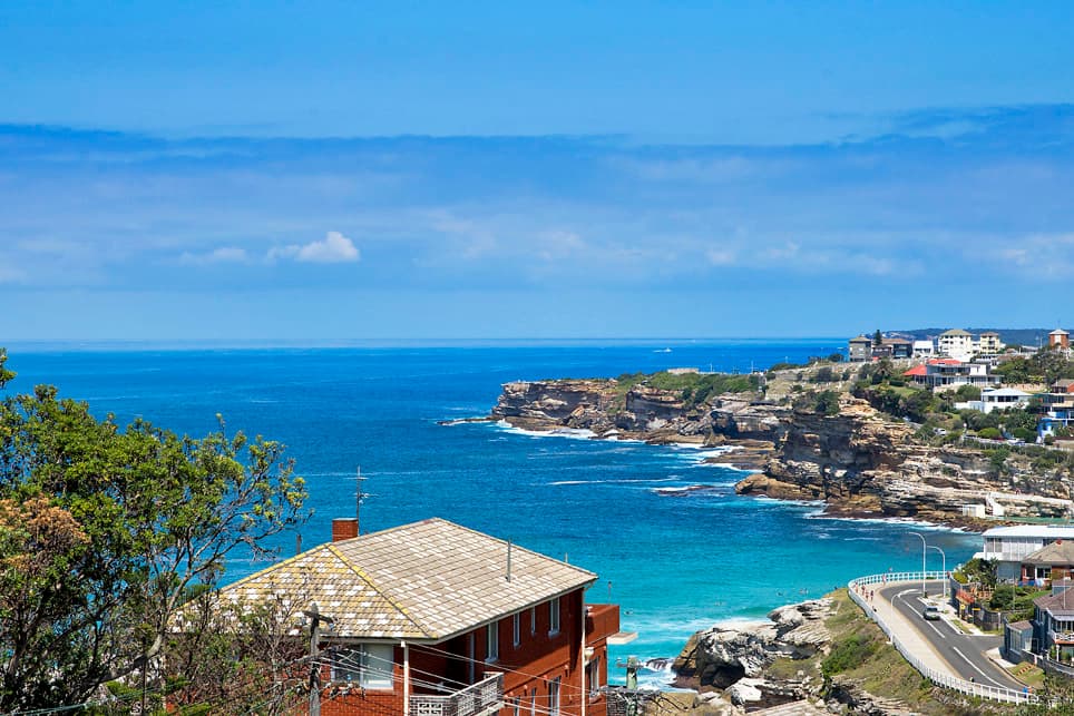 6/1 Silva Street, Tamarama, Tamarama - Thumbnail 5