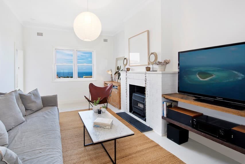 6/1 Silva Street, Tamarama, Tamarama - Thumbnail 6