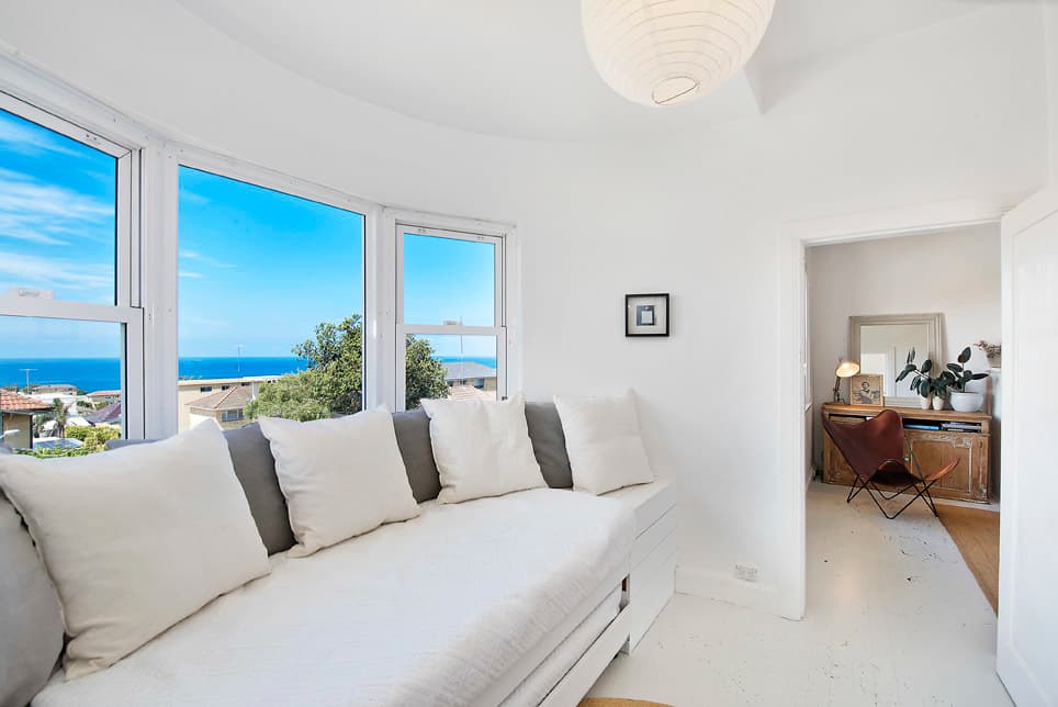 6/1 Silva Street, Tamarama, Tamarama - Thumbnail 7
