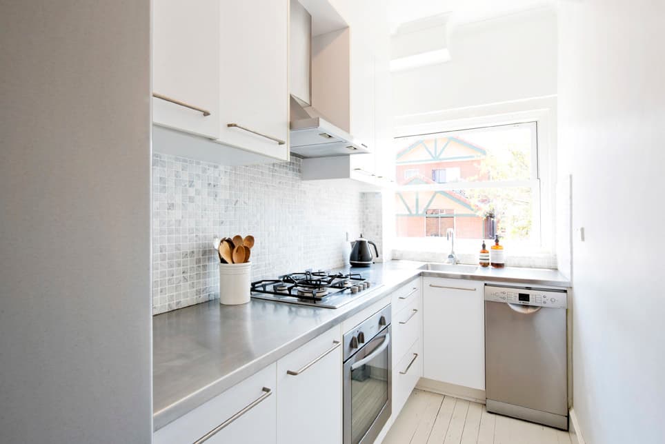 6/1 Silva Street, Tamarama, Tamarama - Thumbnail 8