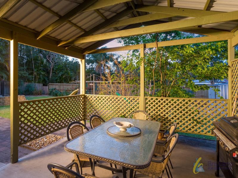 2/2 Banksia Road, Bellevue Hill, NSW, Bellbowrie - Thumbnail 8