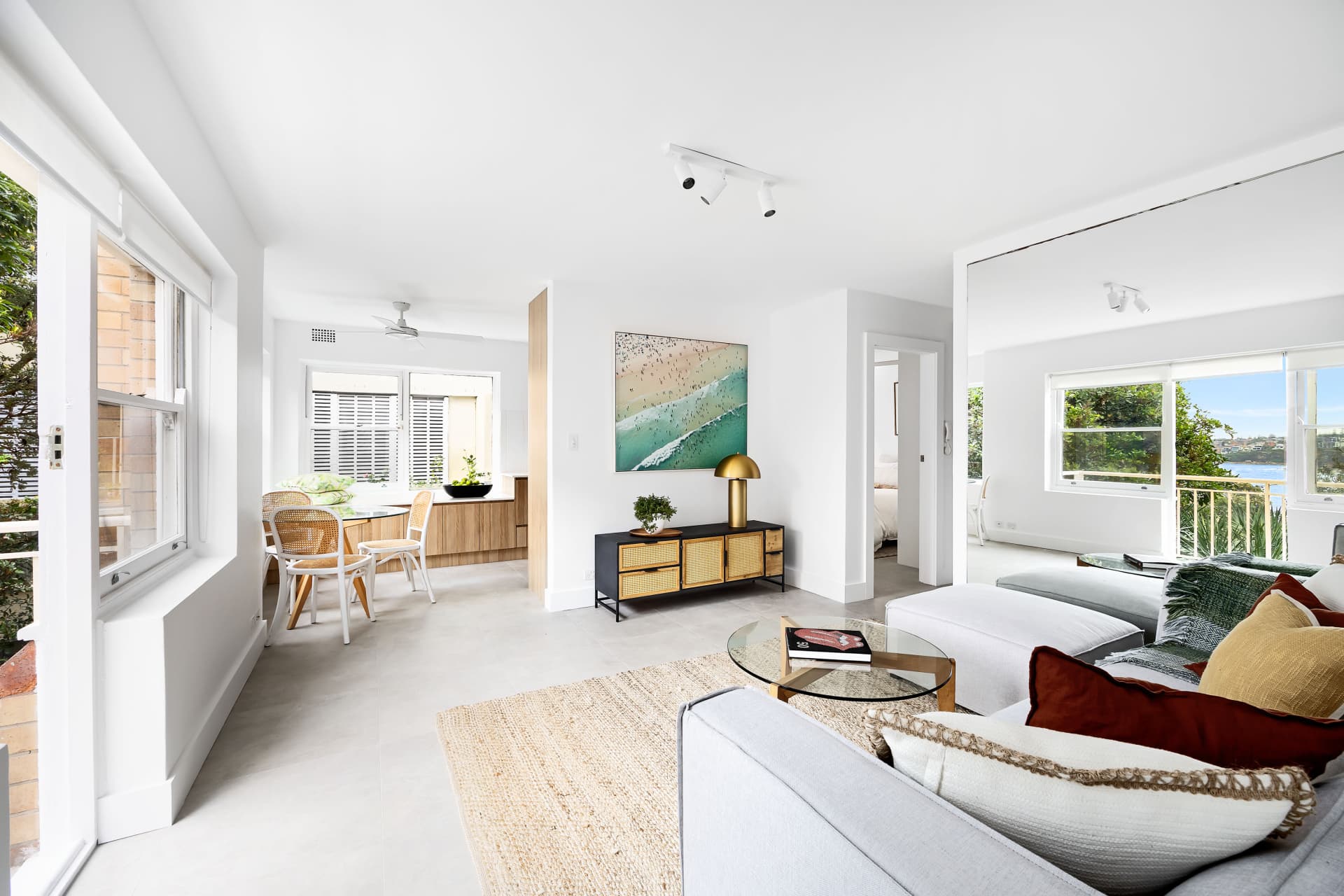 3/3 Dundas Street, Coogee, Coogee - Image 1