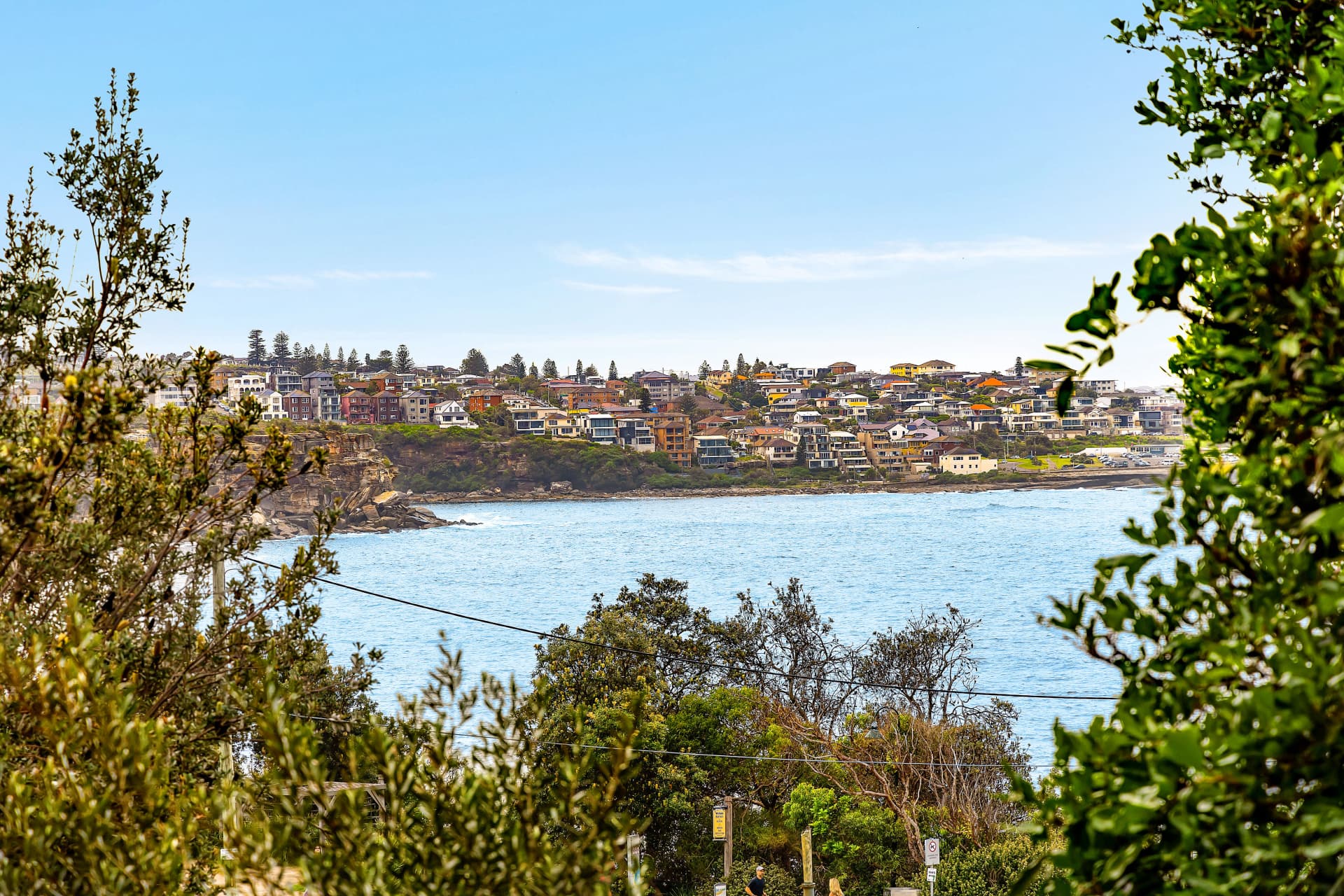 3/3 Dundas Street, Coogee, Coogee - Thumbnail 2