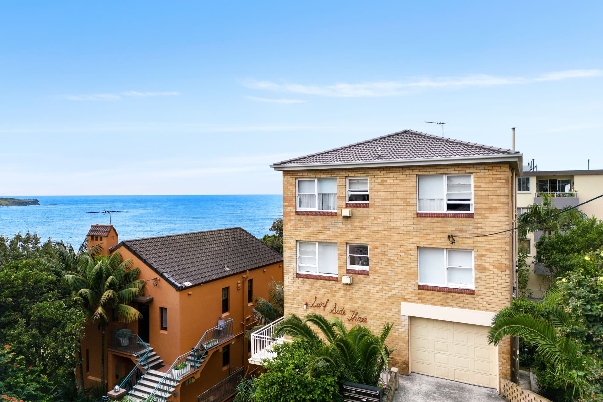 3/3 Dundas Street, Coogee, Coogee - Thumbnail 3