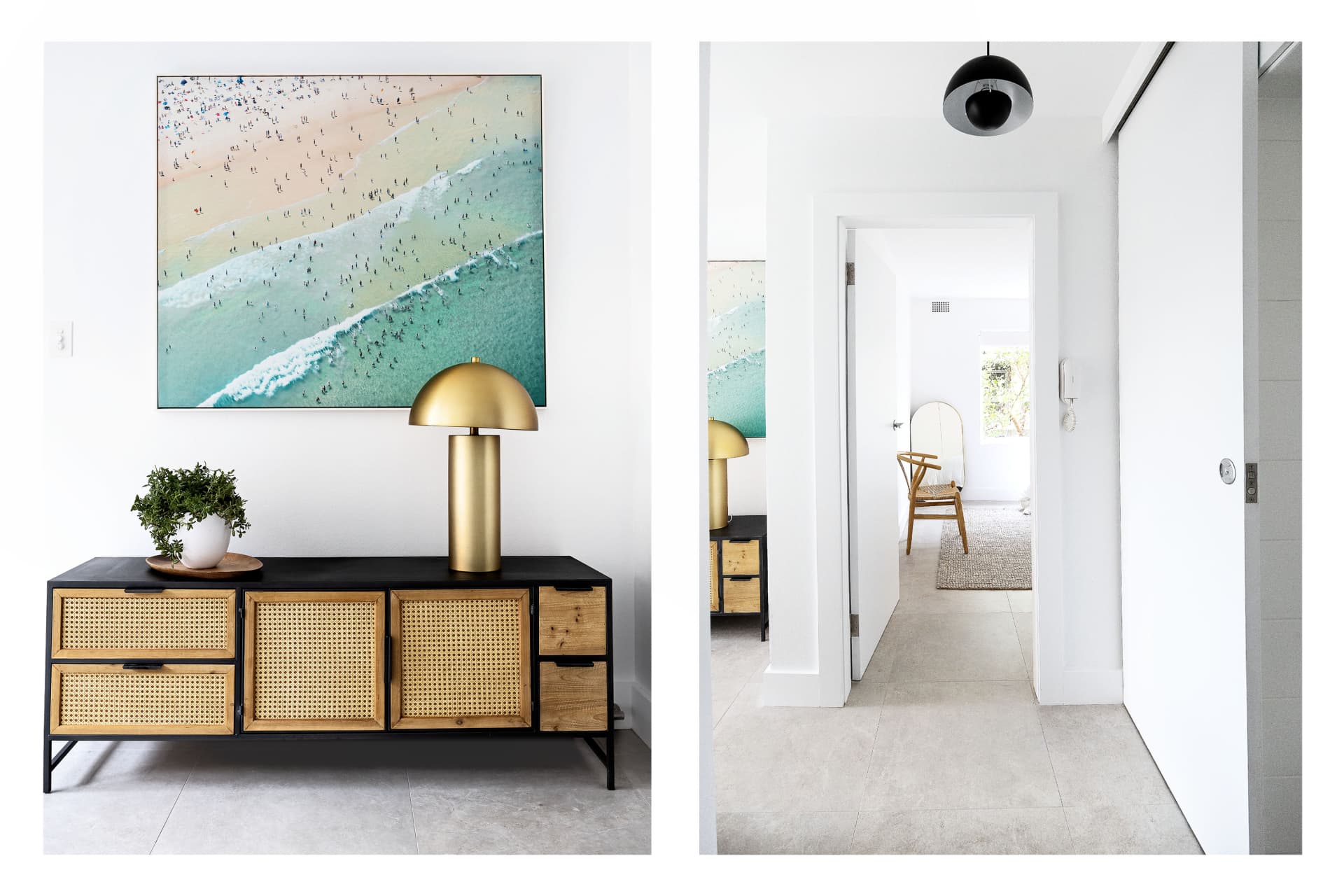 3/3 Dundas Street, Coogee, Coogee - Thumbnail 4