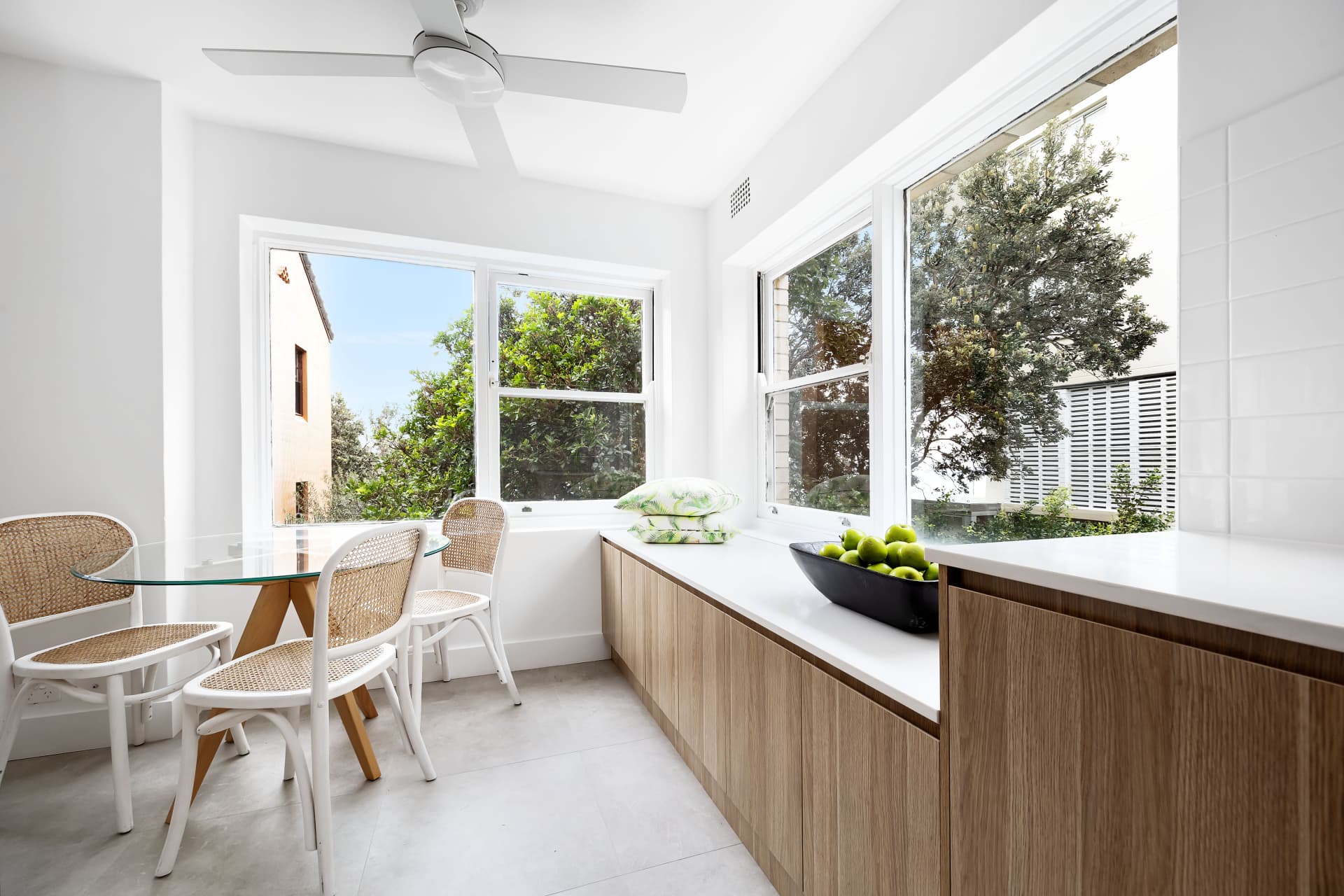 3/3 Dundas Street, Coogee, Coogee - Thumbnail 5