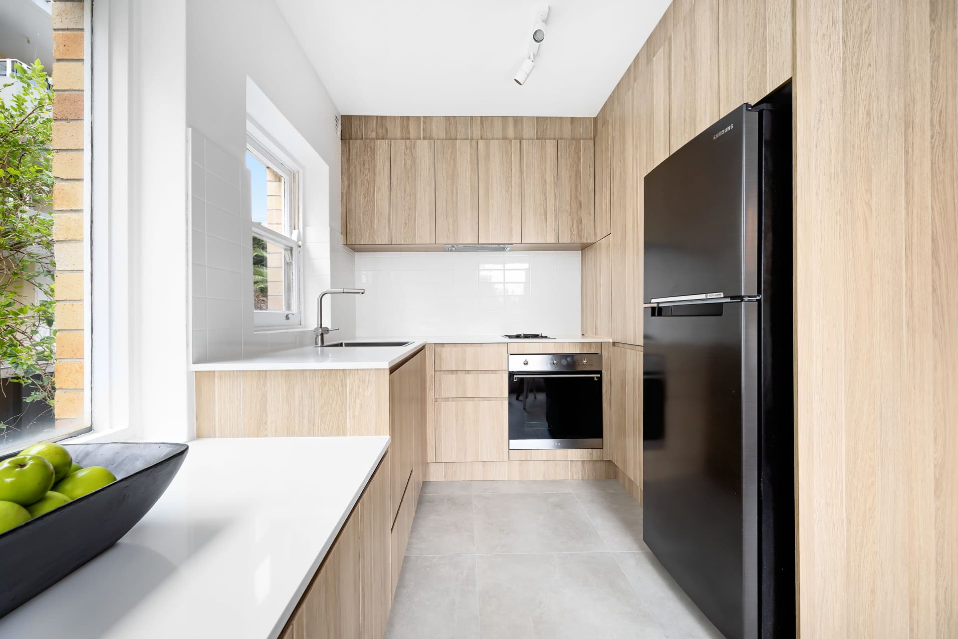 3/3 Dundas Street, Coogee, Coogee - Thumbnail 6