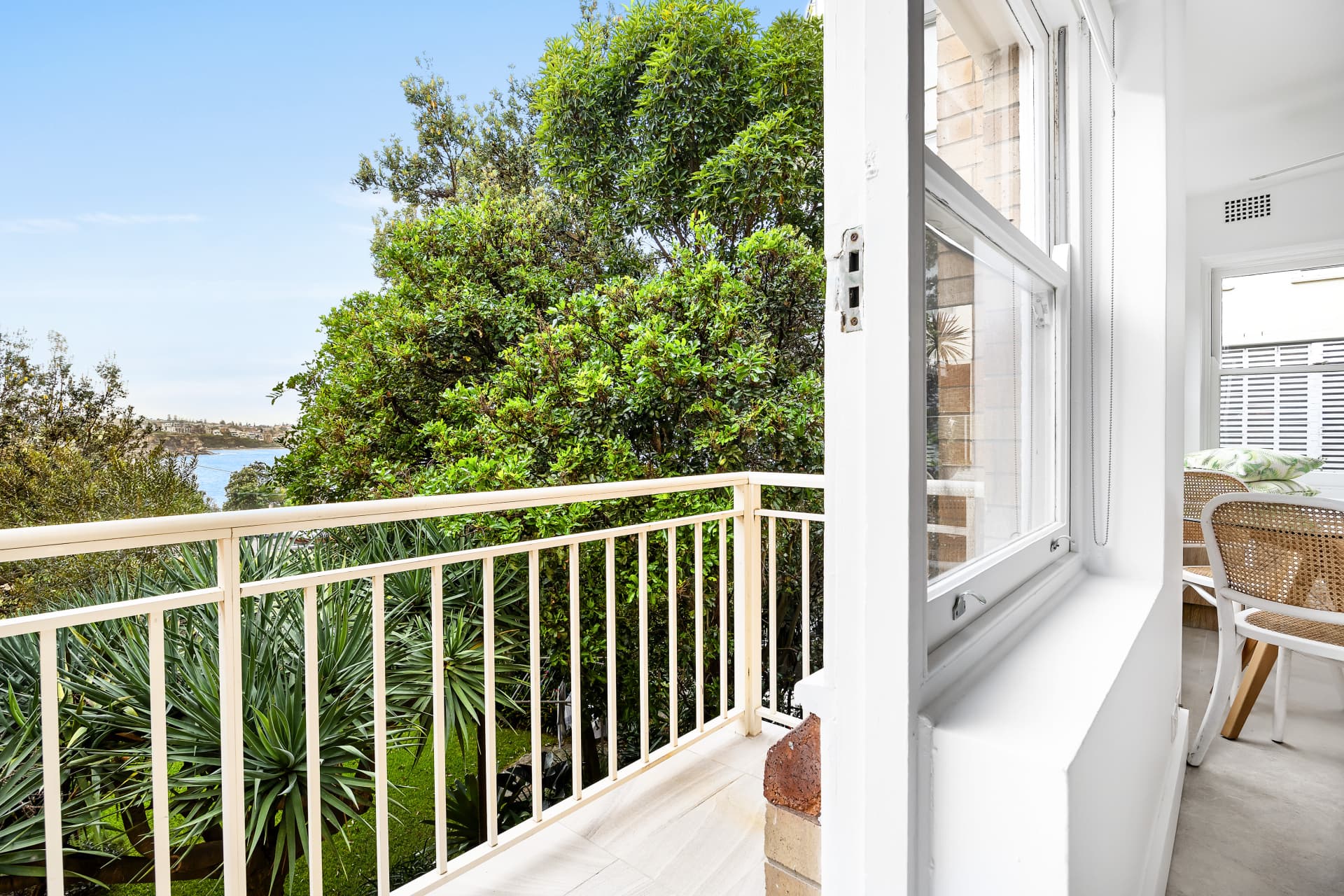3/3 Dundas Street, Coogee, Coogee - Thumbnail 7