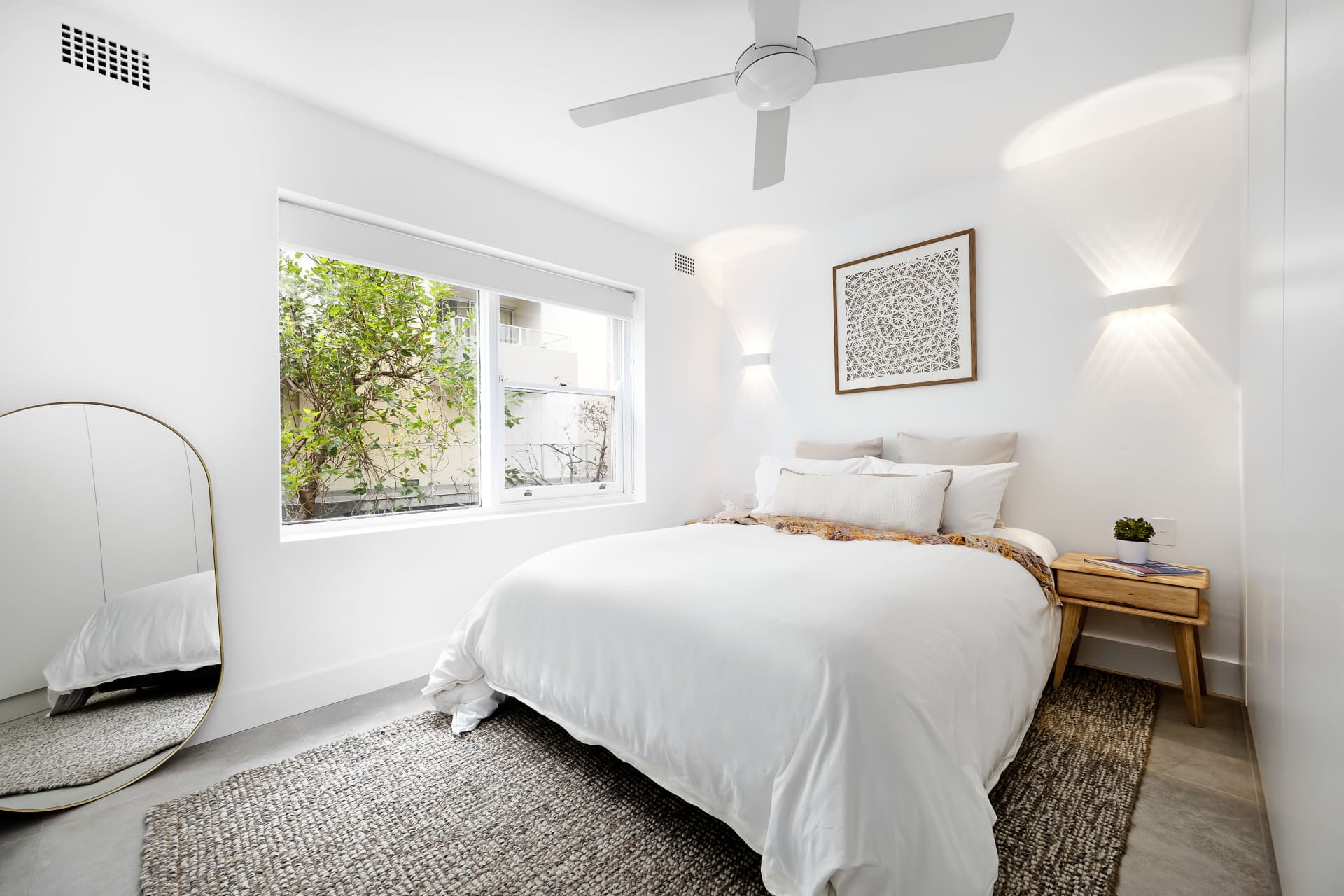 3/3 Dundas Street, Coogee, Coogee - Thumbnail 8
