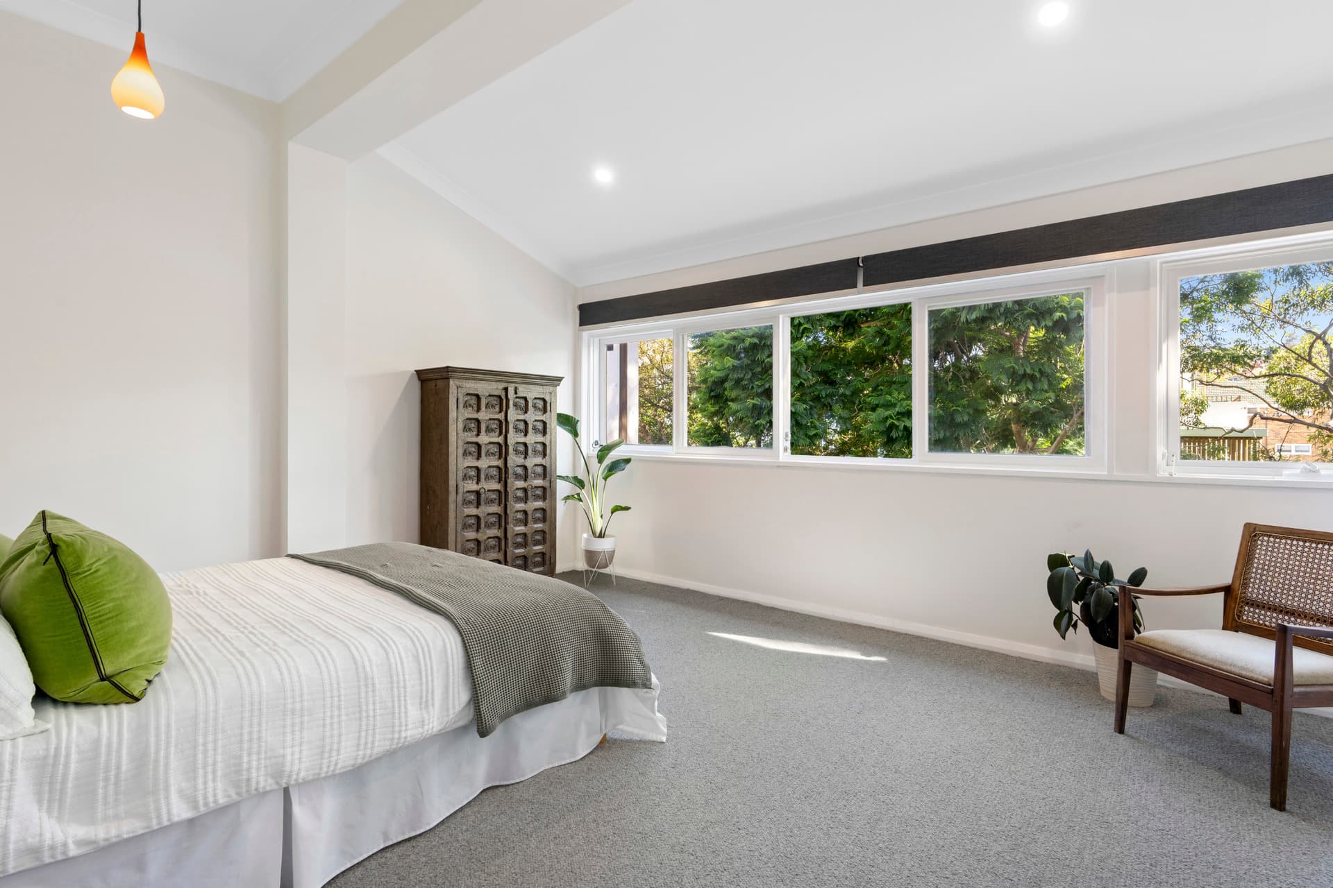 1/140 Hall Street, Bondi Beach, NSW, Bondi Beach - Image 1