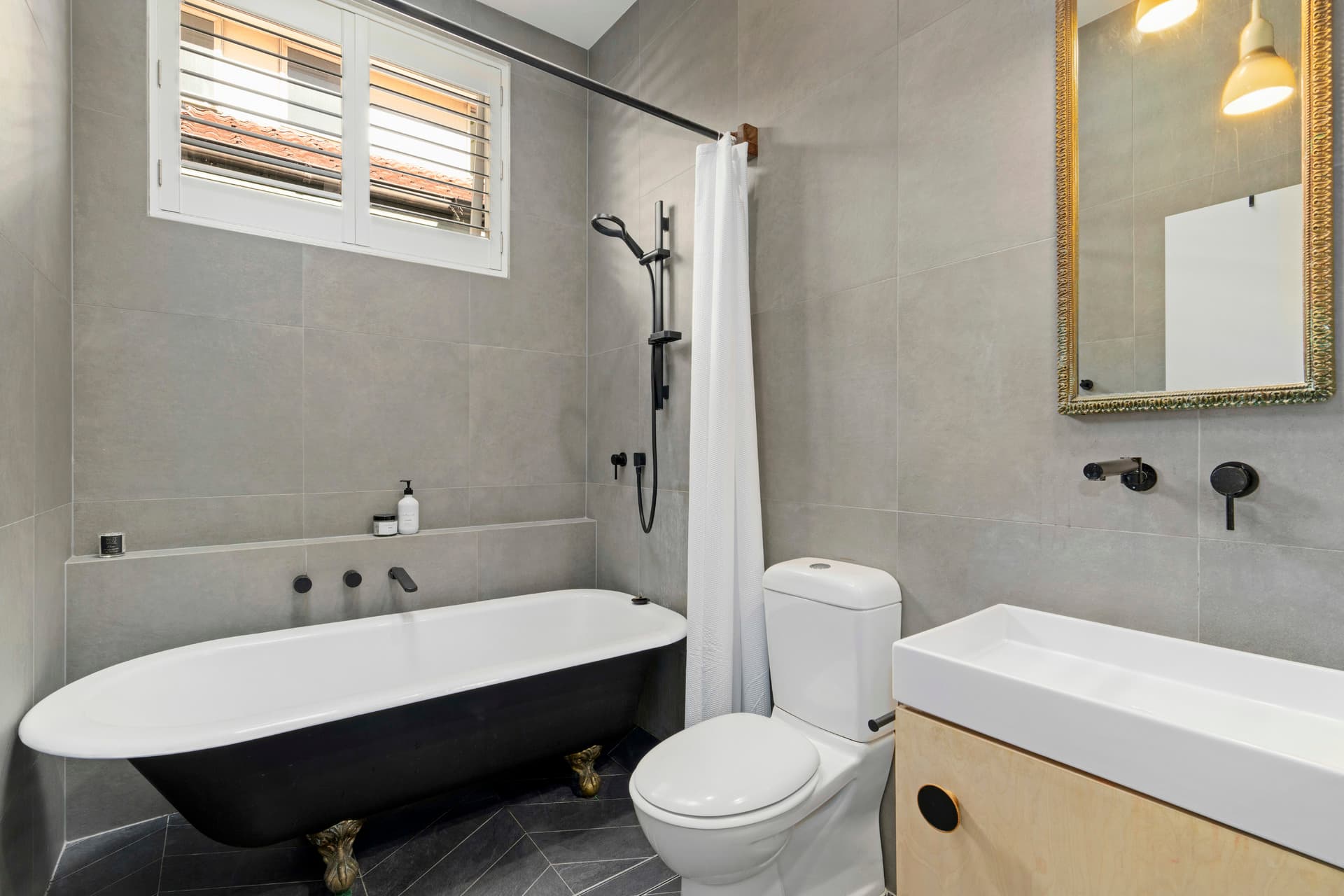 1/140 Hall Street, Bondi Beach, NSW, Bondi Beach - Thumbnail 3