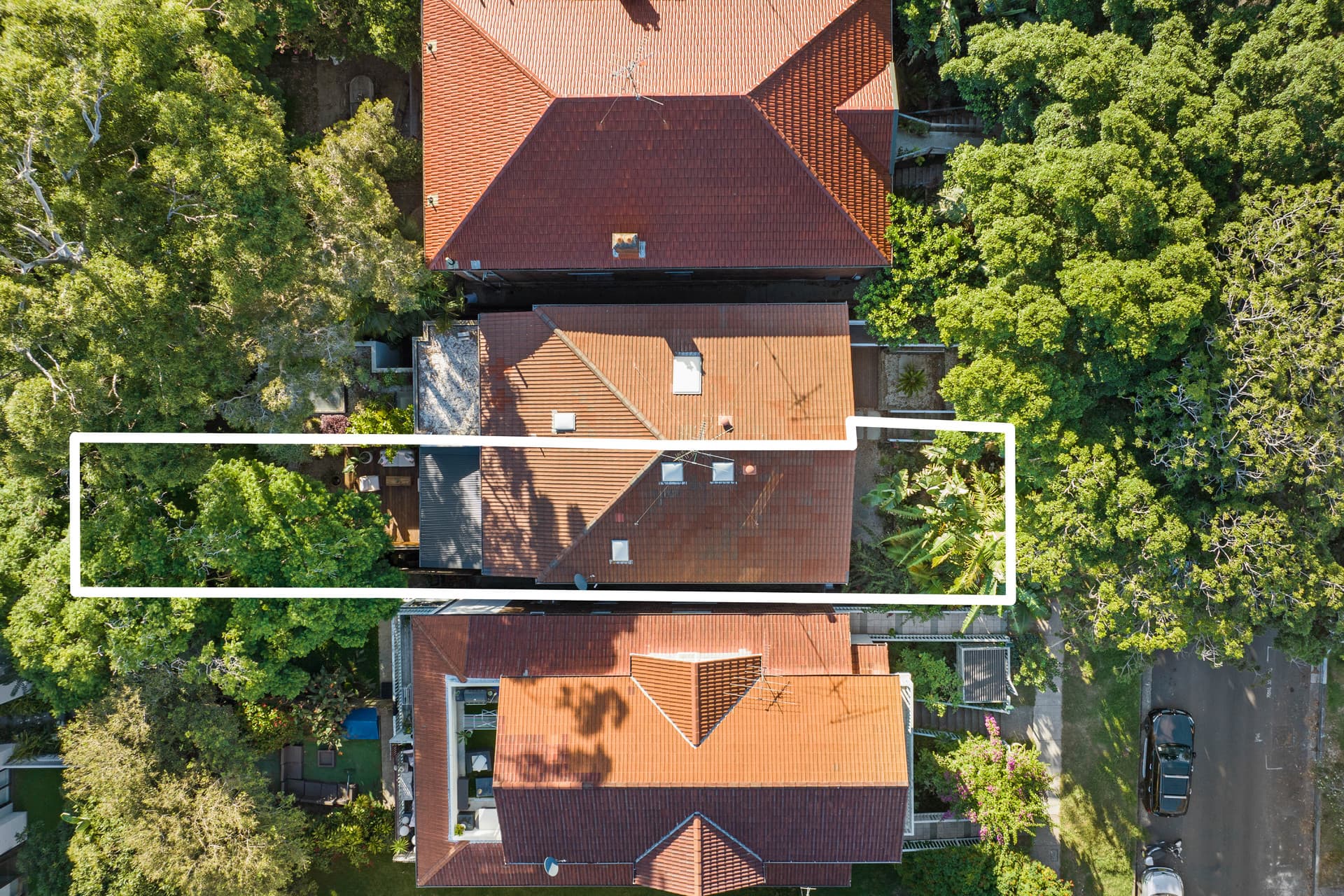 1/140 Hall Street, Bondi Beach, NSW, Bondi Beach - Thumbnail 4