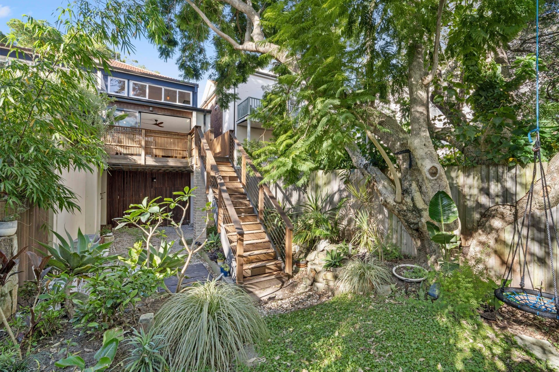 1/140 Hall Street, Bondi Beach, NSW, Bondi Beach - Thumbnail 5