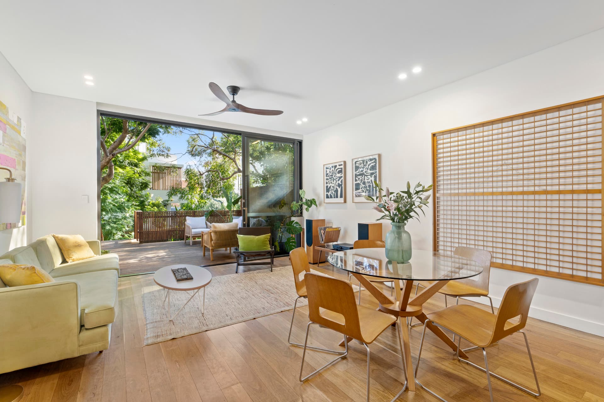 1/140 Hall Street, Bondi Beach, NSW, Bondi Beach - Thumbnail 6