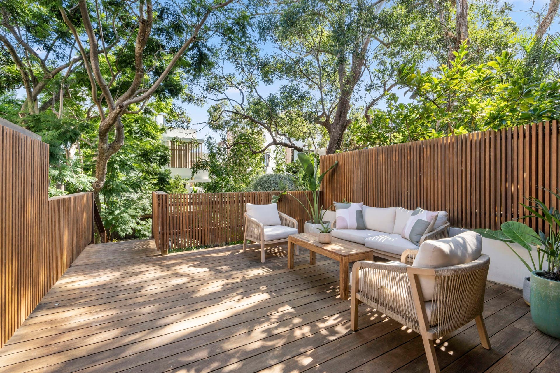 1/140 Hall Street, Bondi Beach, NSW, Bondi Beach - Thumbnail 7