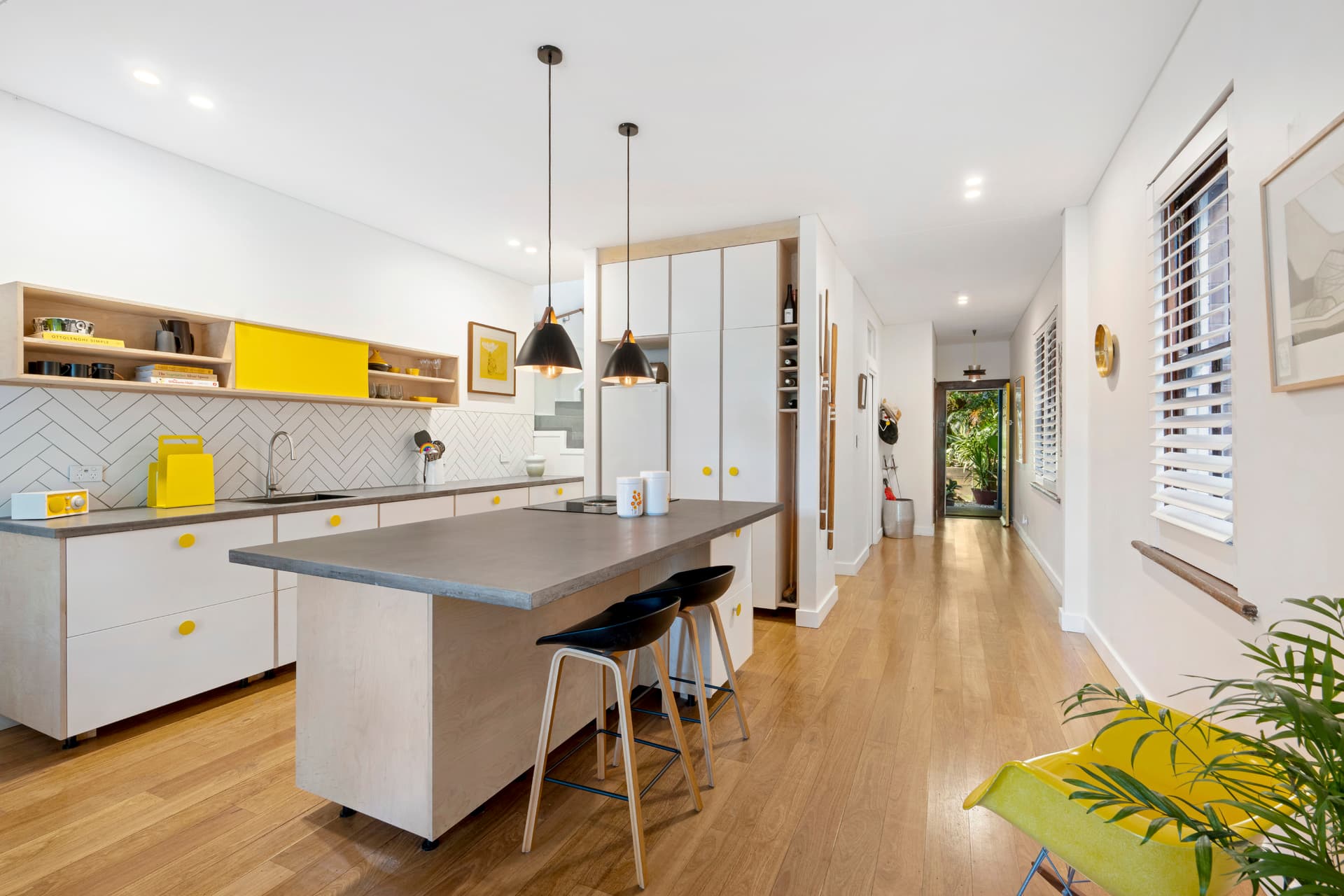 1/140 Hall Street, Bondi Beach, NSW, Bondi Beach - Thumbnail 8
