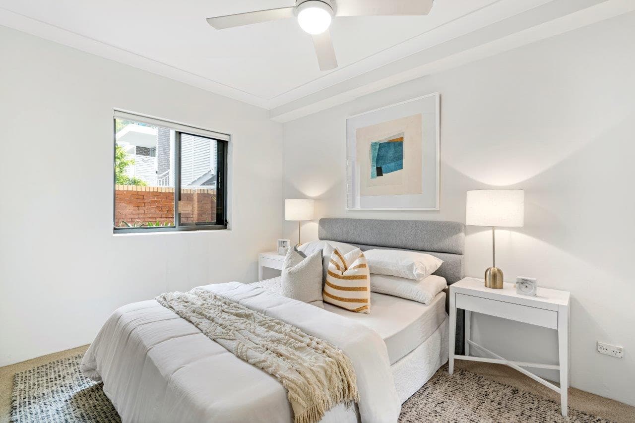 6/259 Maroubra  Road, Maroubra, Botany - Image 1