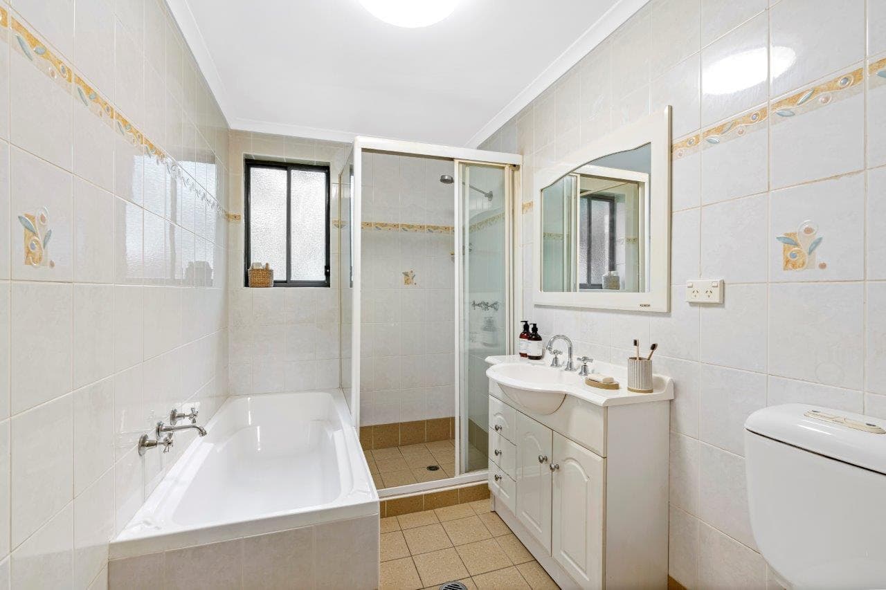 6/259 Maroubra  Road, Maroubra, Botany - Thumbnail 2