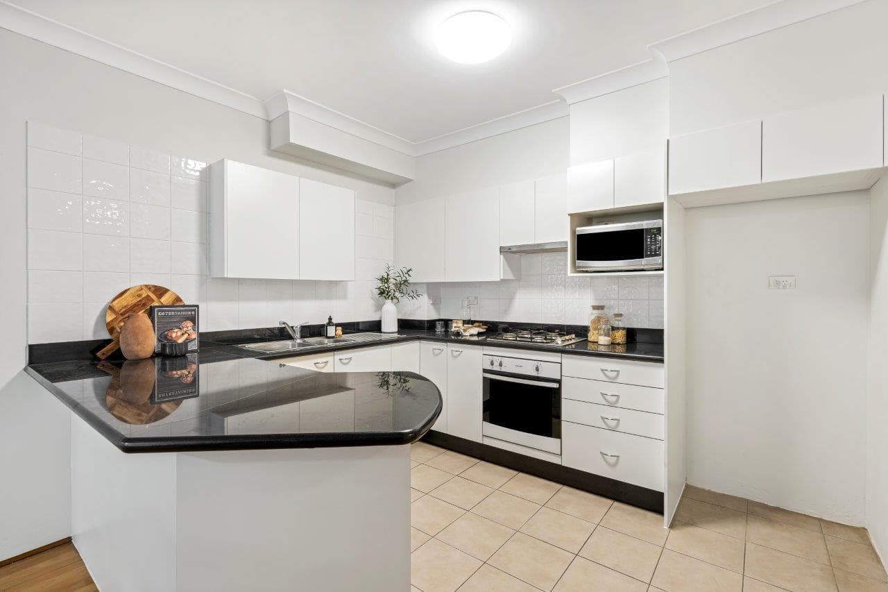 6/259 Maroubra  Road, Maroubra, Botany - Thumbnail 3