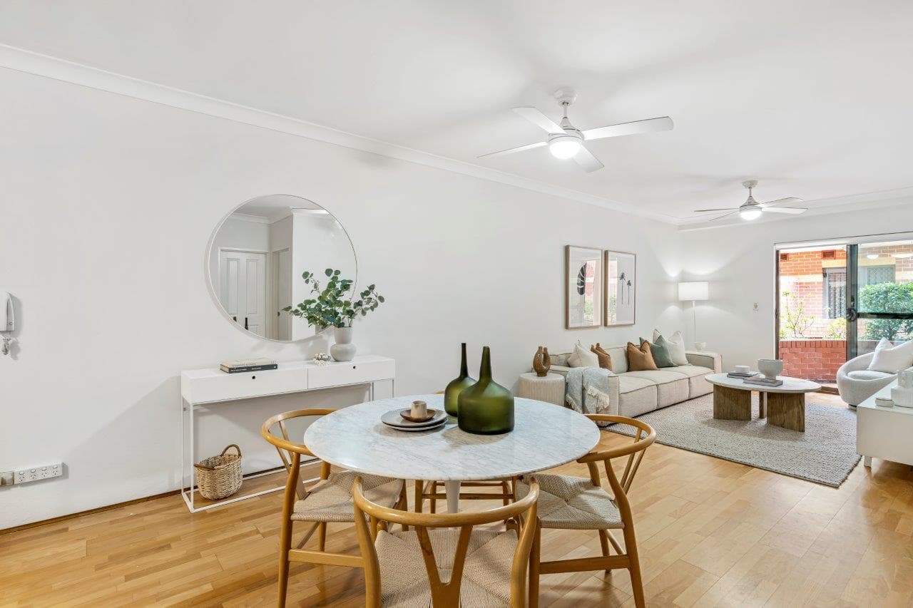 6/259 Maroubra  Road, Maroubra, Botany - Thumbnail 5