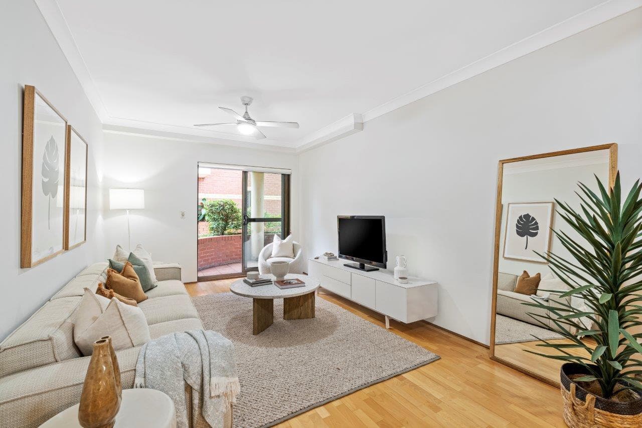 6/259 Maroubra  Road, Maroubra, Botany - Thumbnail 6
