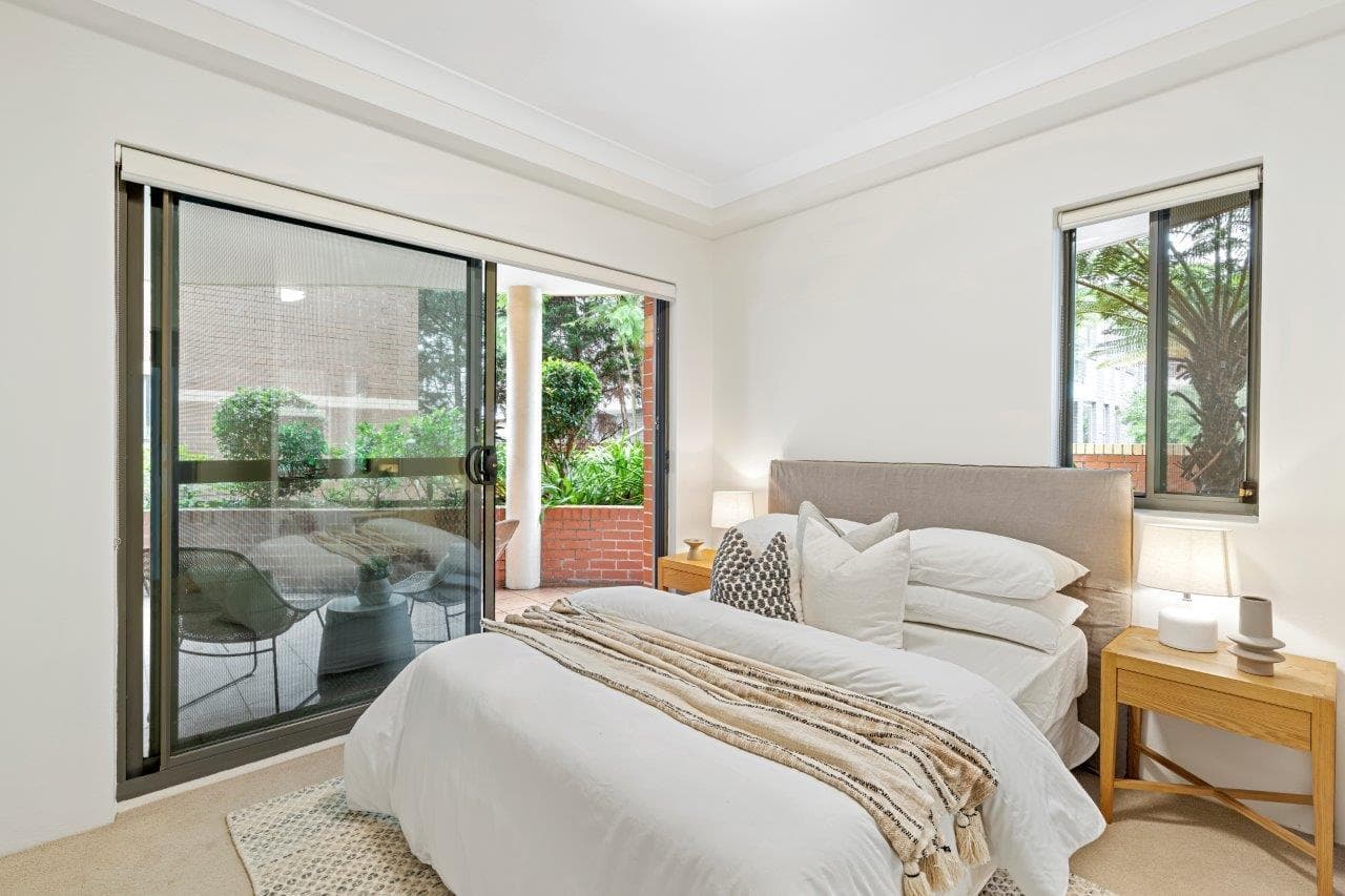 6/259 Maroubra  Road, Maroubra, Botany - Thumbnail 7