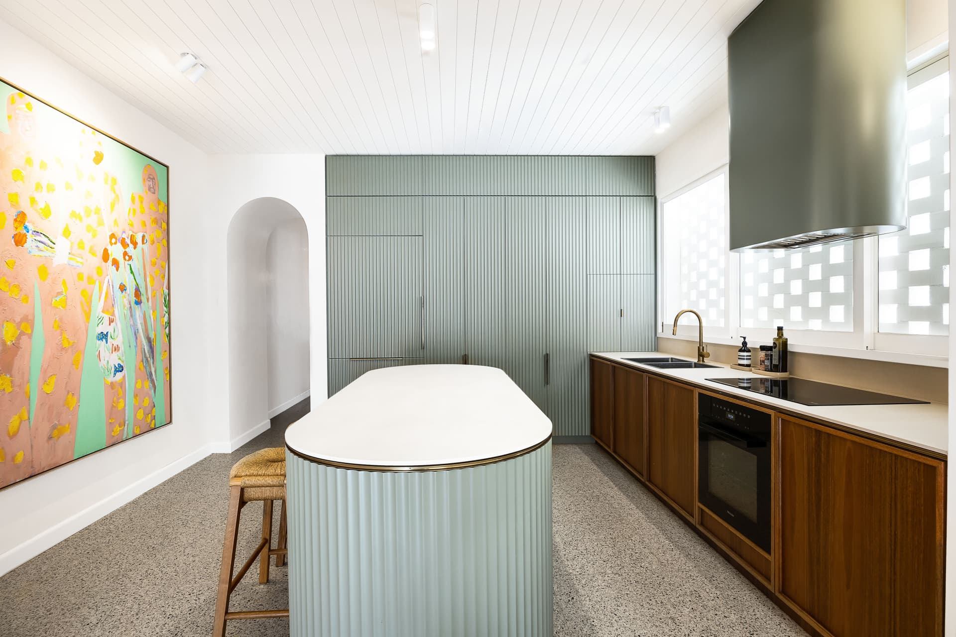 6 Lowe Street, Clovelly, Clovelly - Image 1