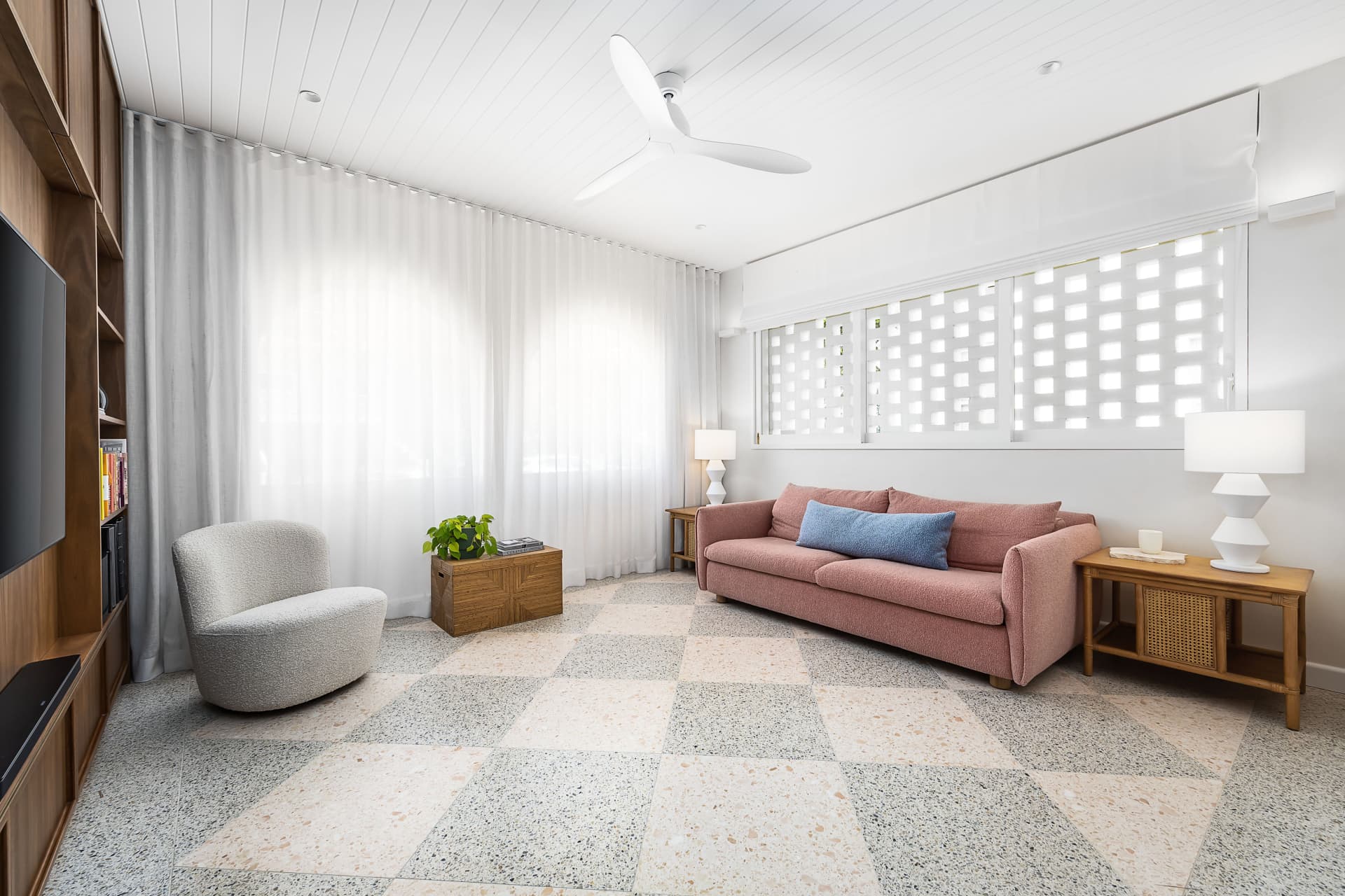 6 Lowe Street, Clovelly, Clovelly - Thumbnail 2