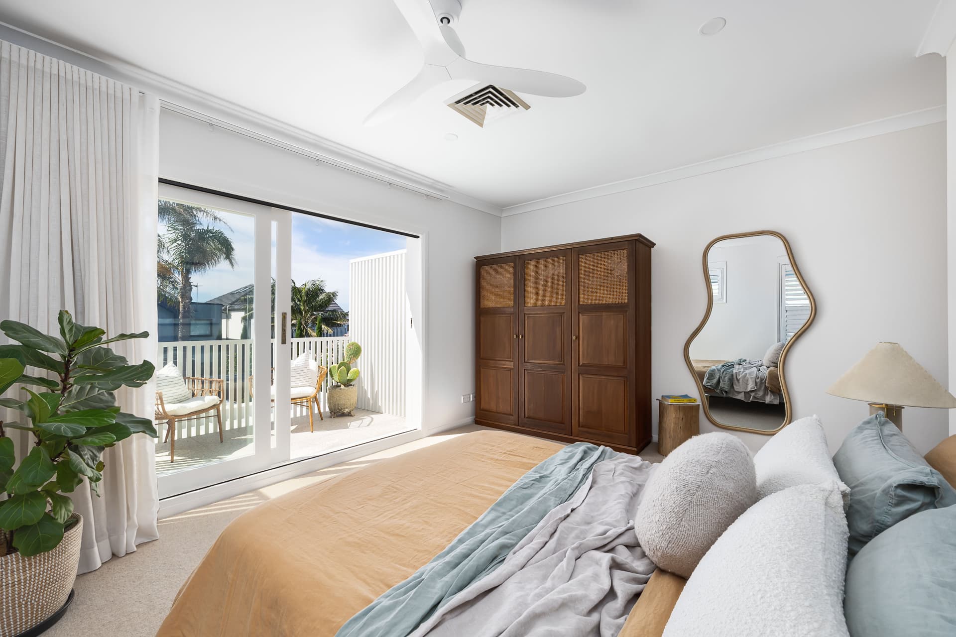6 Lowe Street, Clovelly, Clovelly - Thumbnail 3