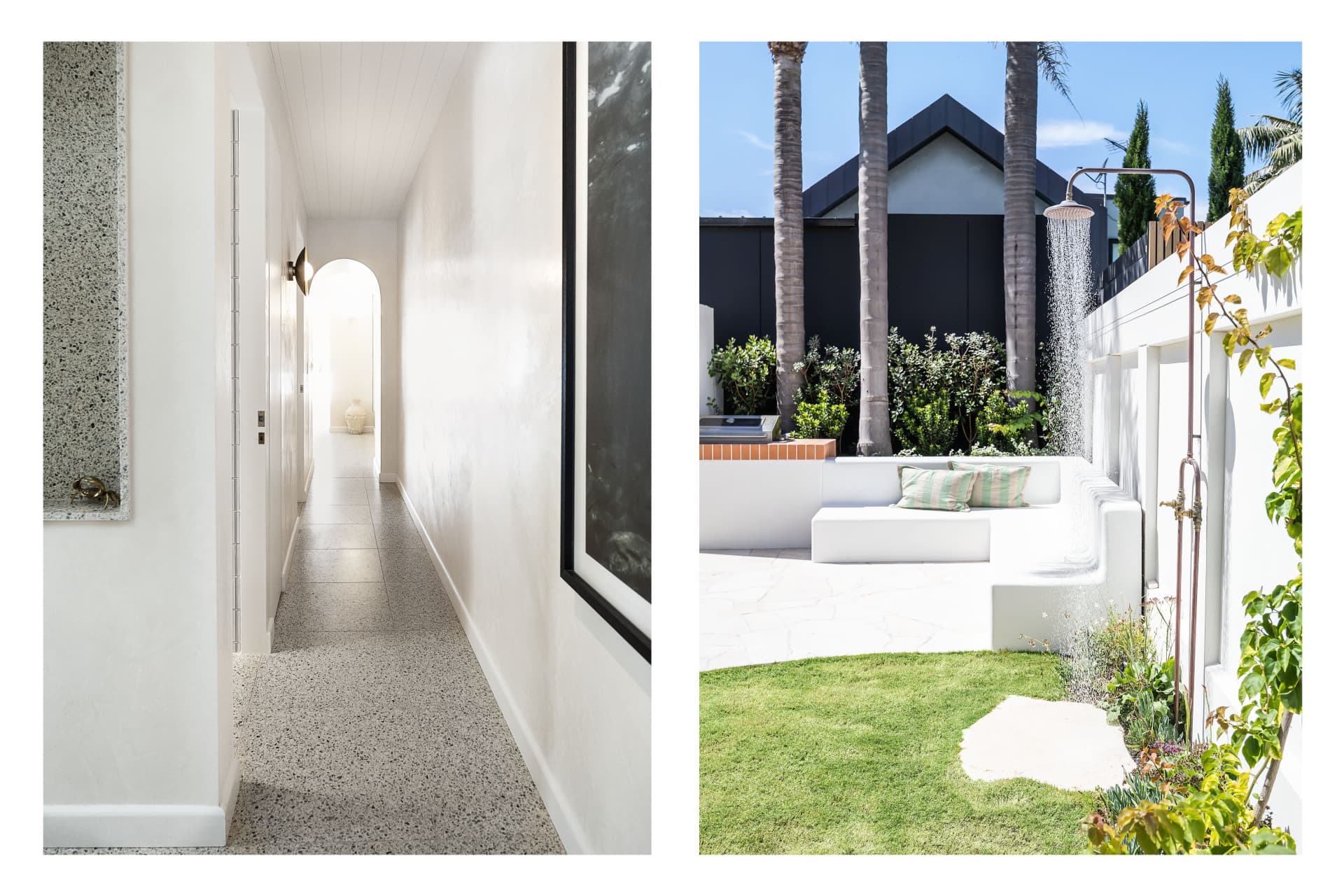 6 Lowe Street, Clovelly, Clovelly - Thumbnail 5