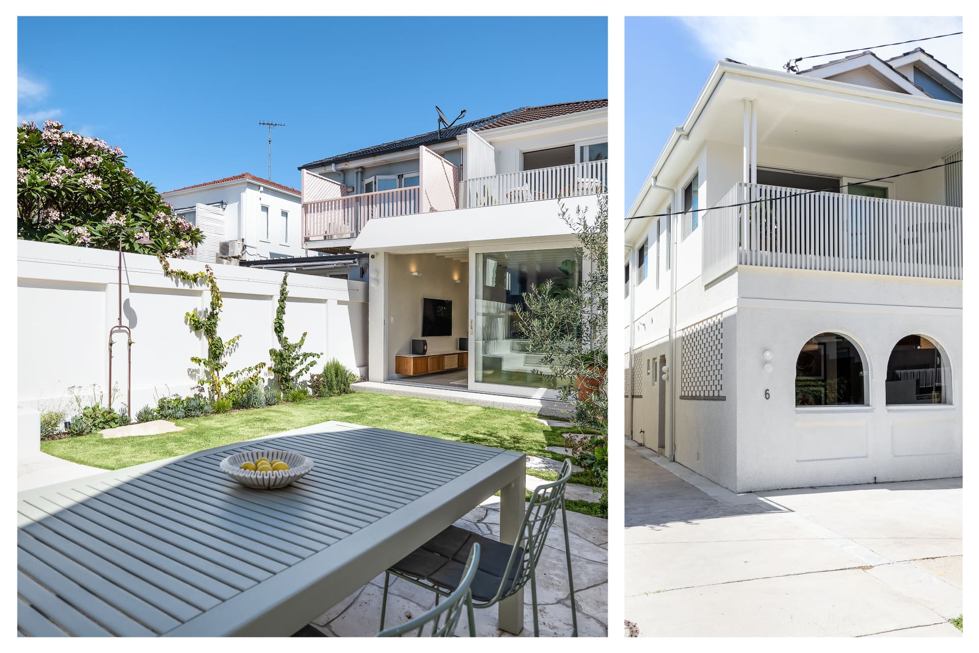 6 Lowe Street, Clovelly, Clovelly - Thumbnail 6