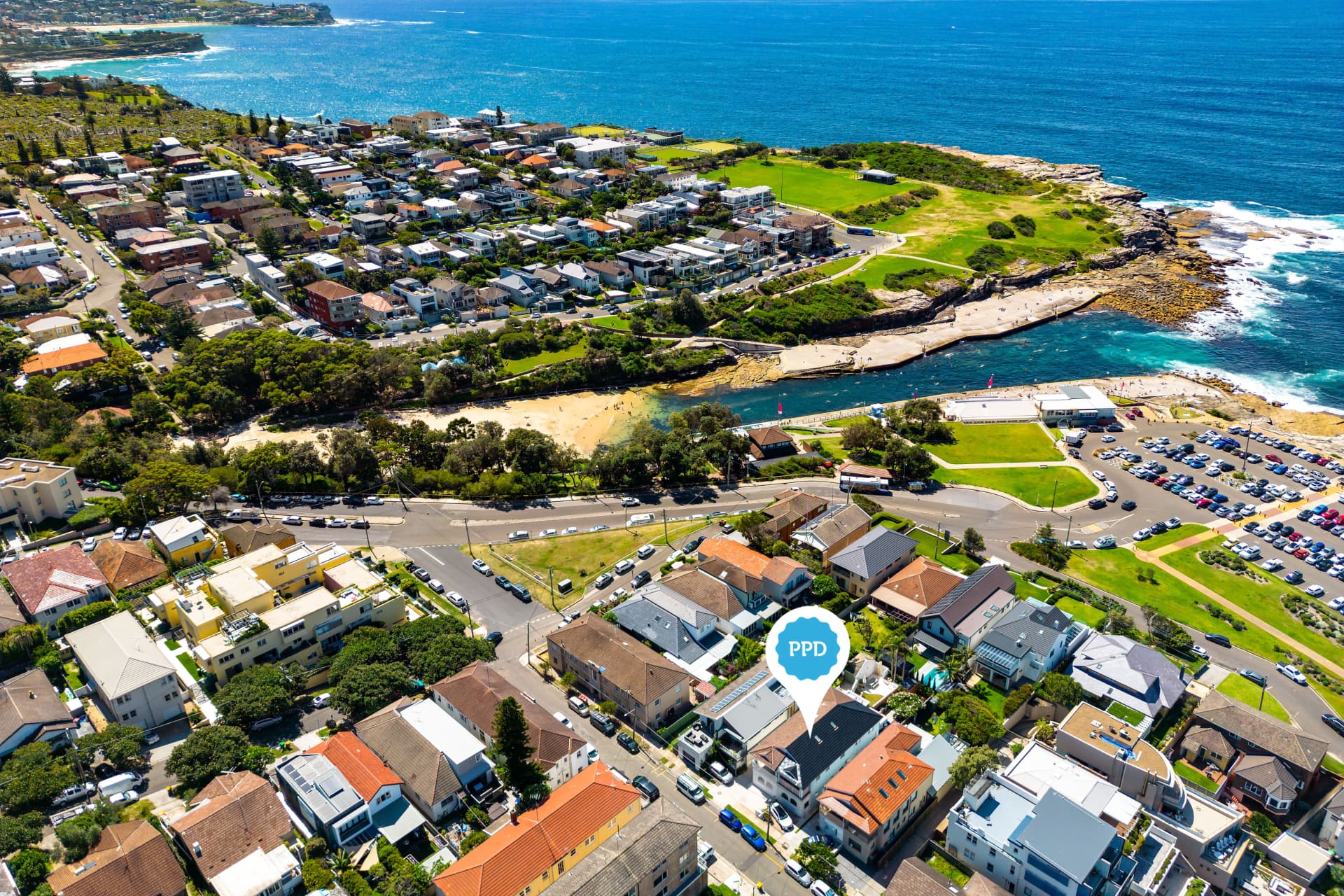 6 Lowe Street, Clovelly, Clovelly - Thumbnail 7
