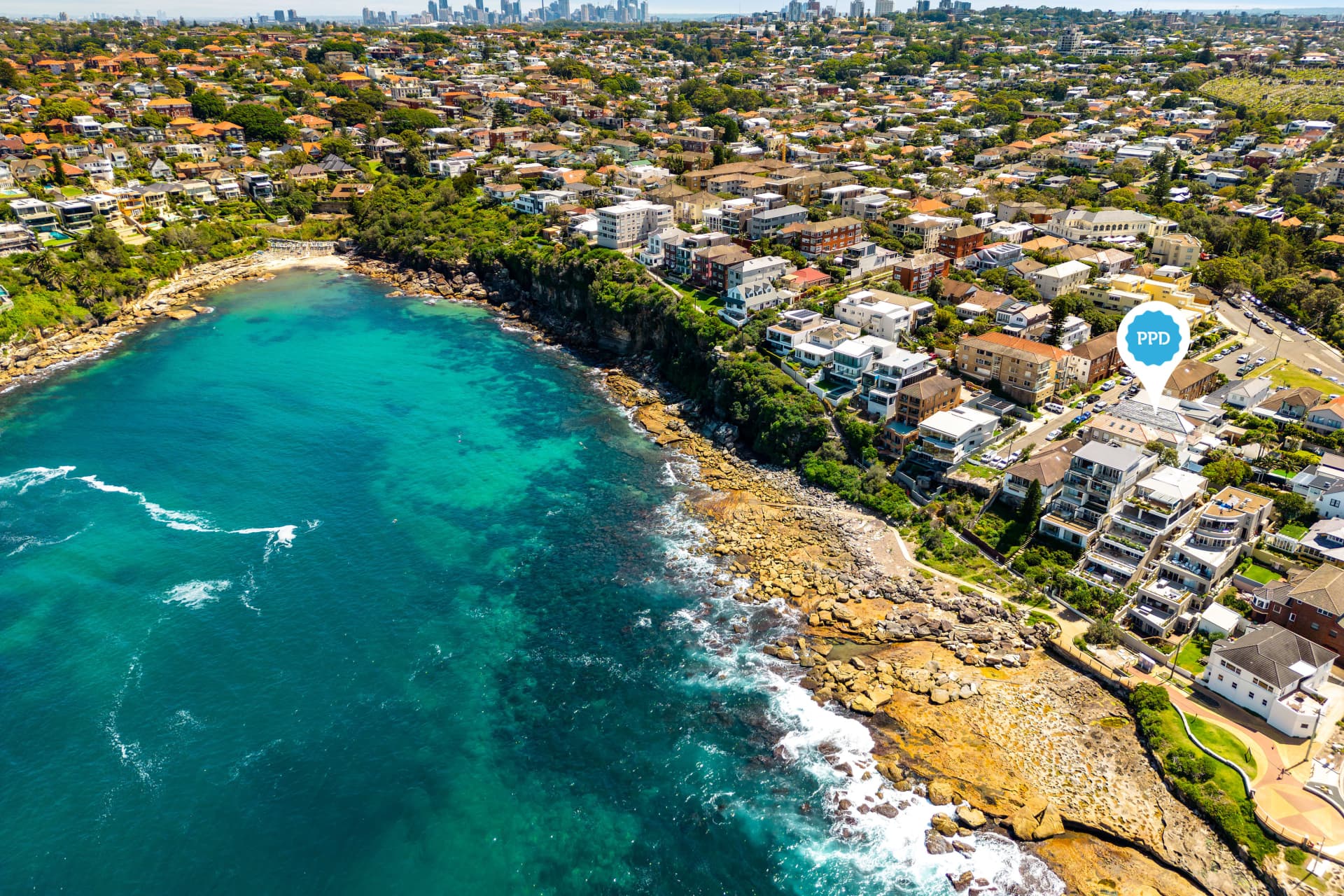 6 Lowe Street, Clovelly, Clovelly - Thumbnail 8