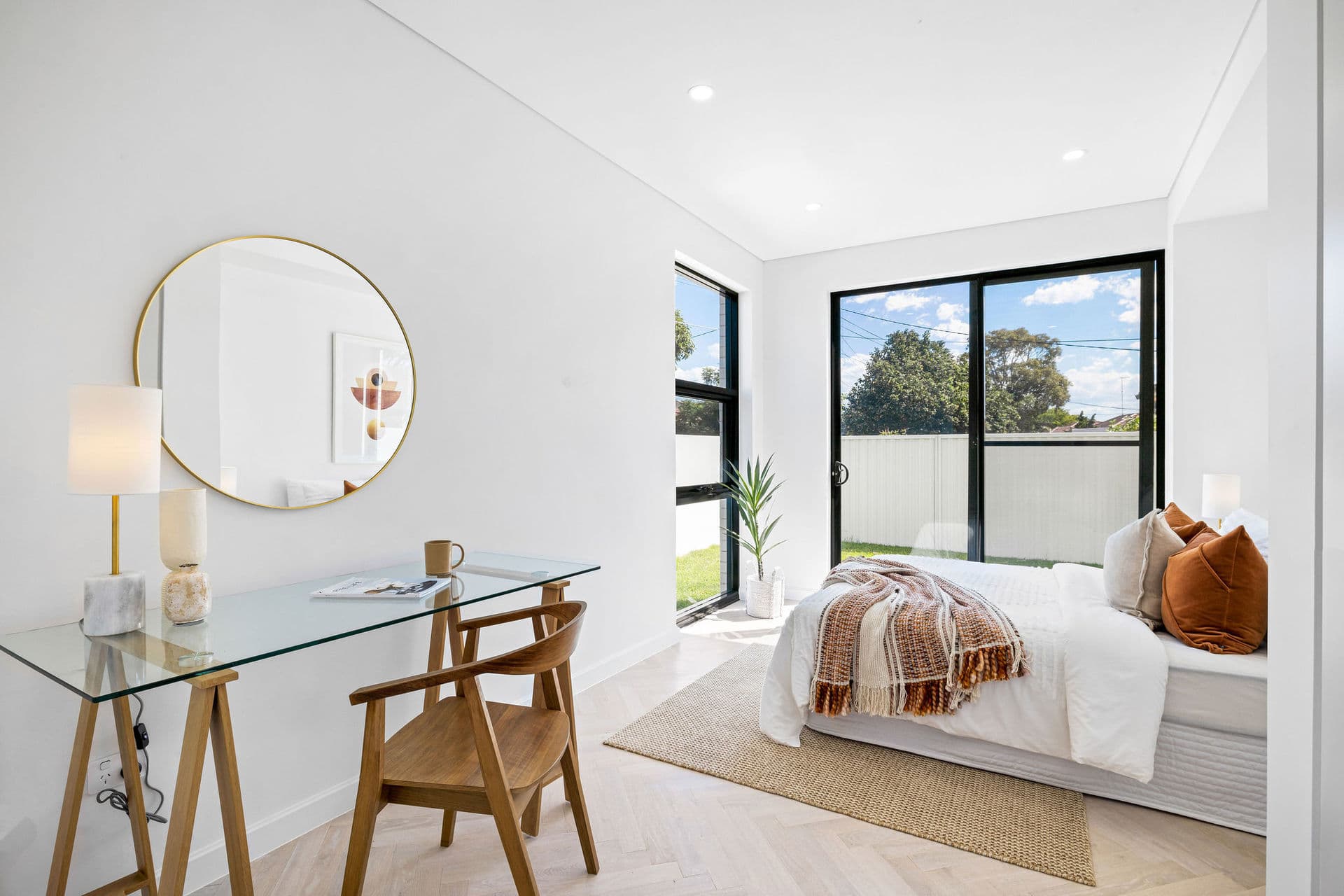 40 O'Connell Avenue, Matraville, Matraville - Image 1