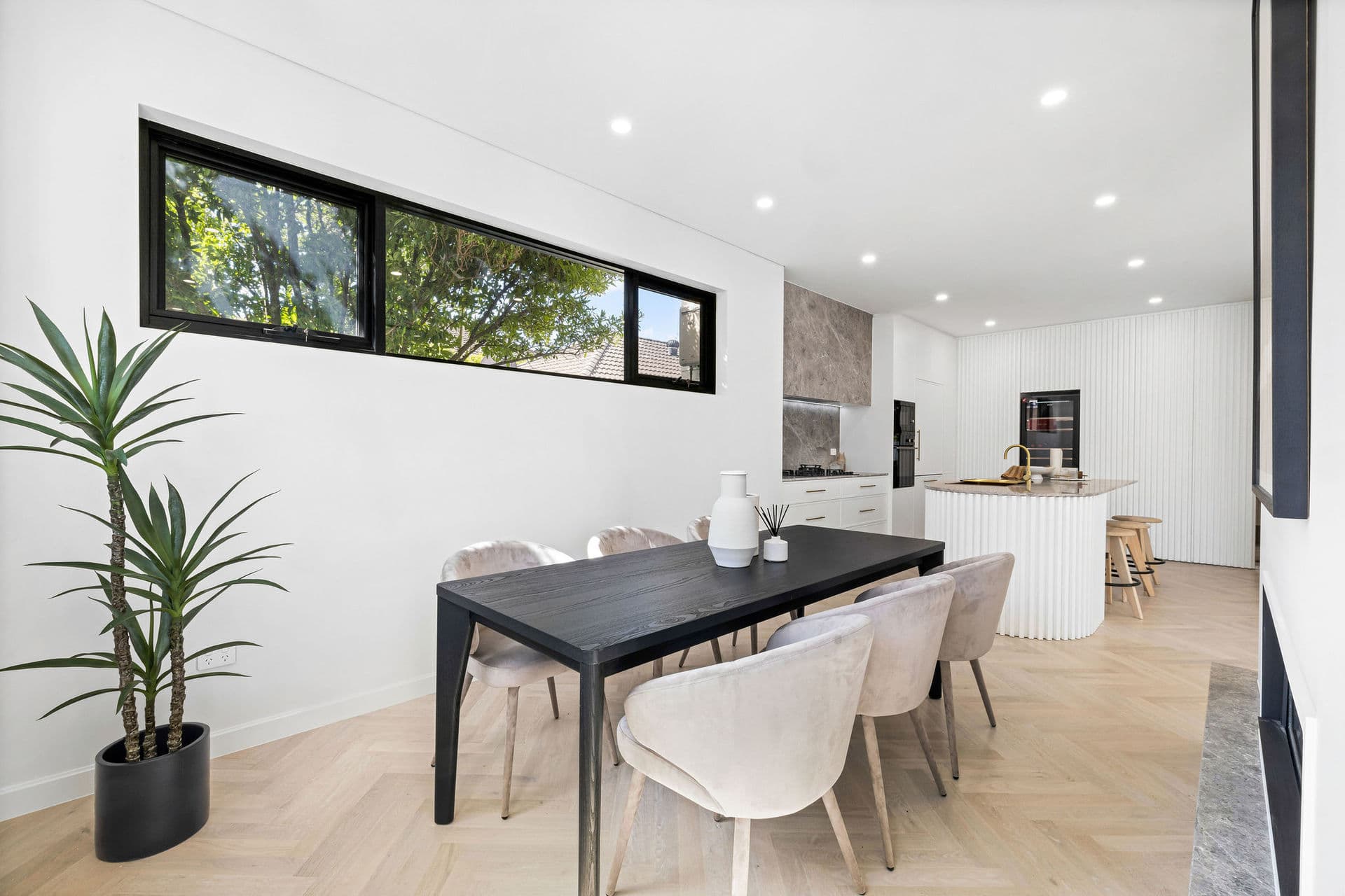 40 O'Connell Avenue, Matraville, Matraville - Thumbnail 2