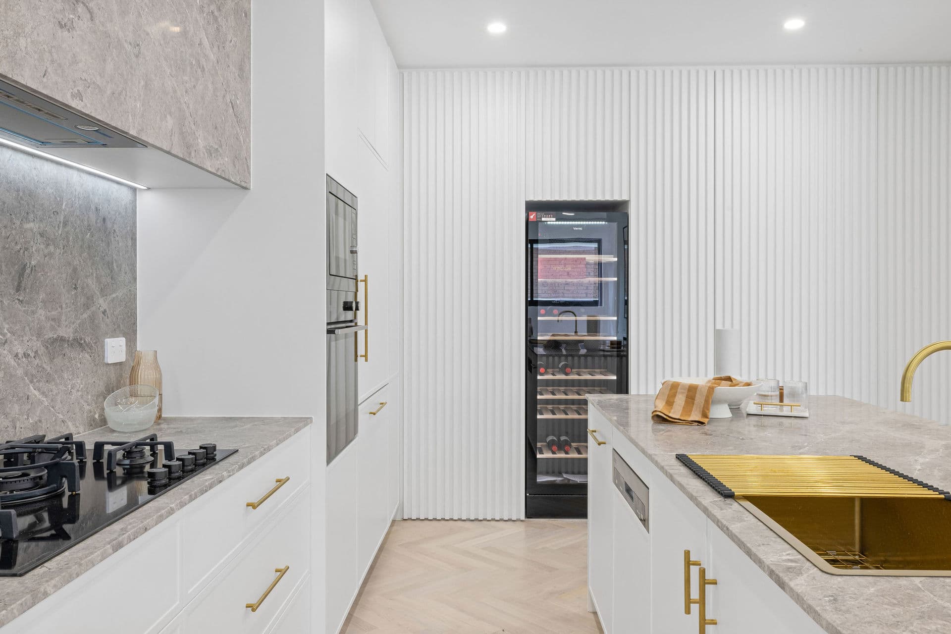 40 O'Connell Avenue, Matraville, Matraville - Thumbnail 3