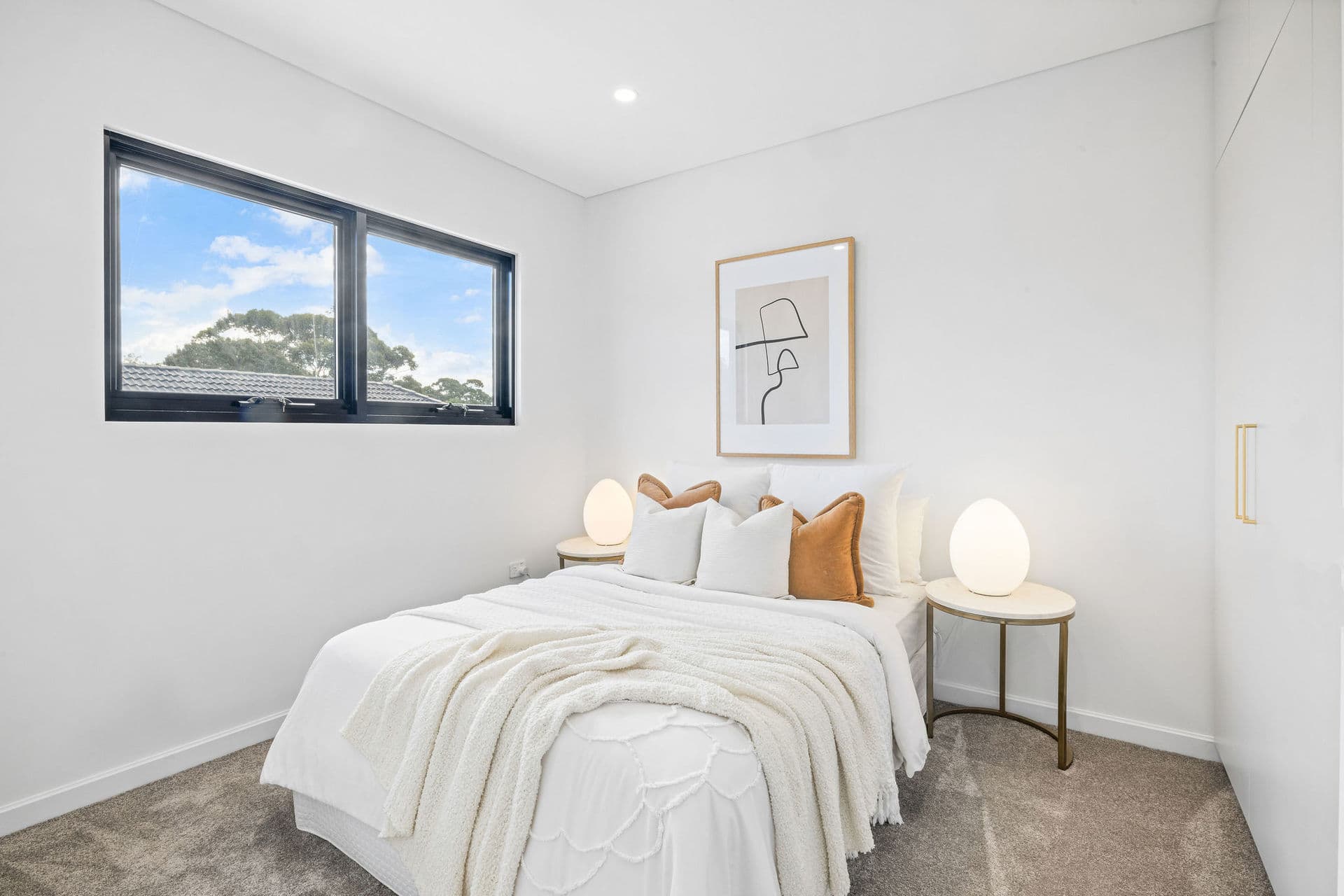 40 O'Connell Avenue, Matraville, Matraville - Thumbnail 4