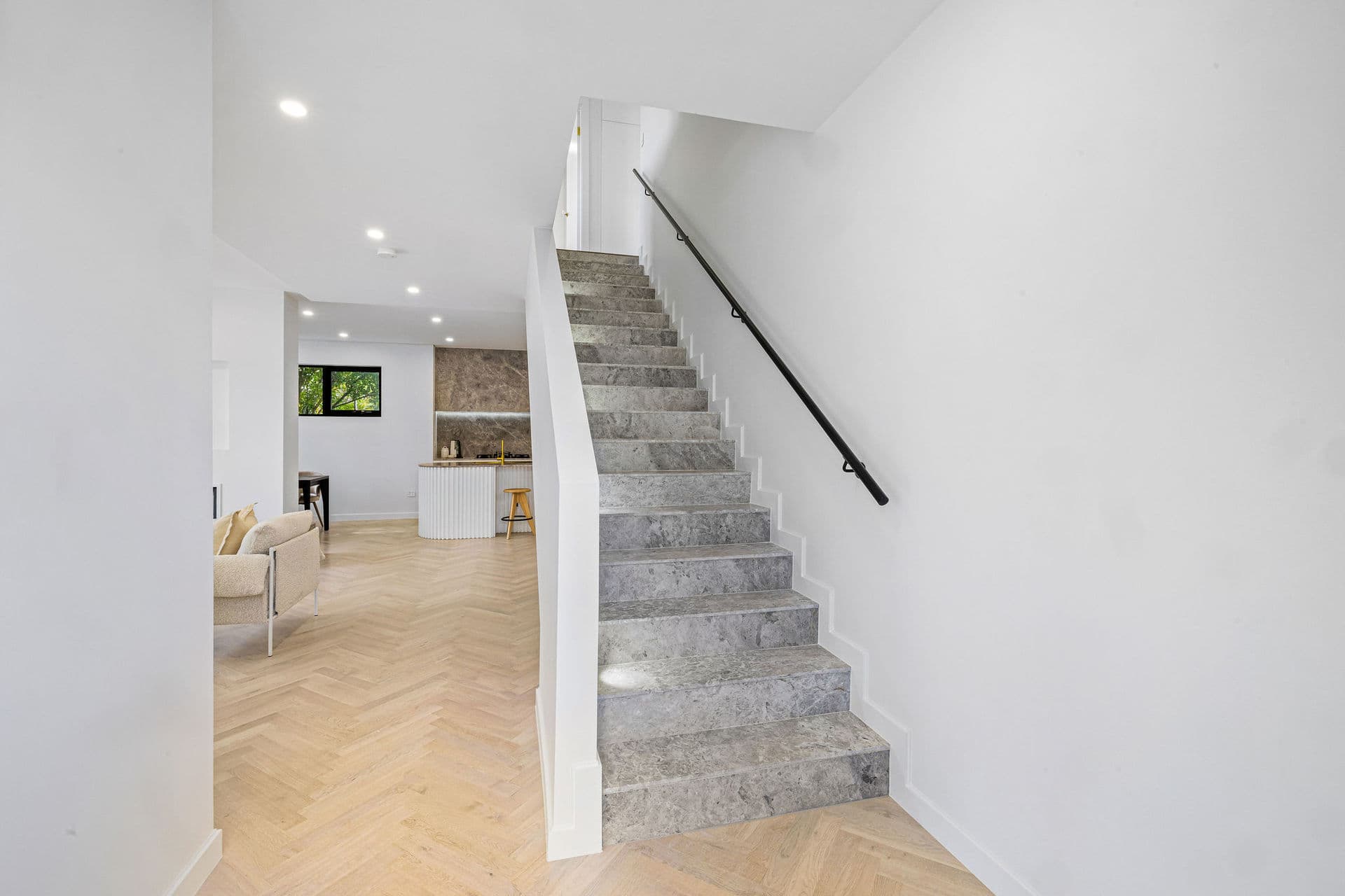 40 O'Connell Avenue, Matraville, Matraville - Thumbnail 6