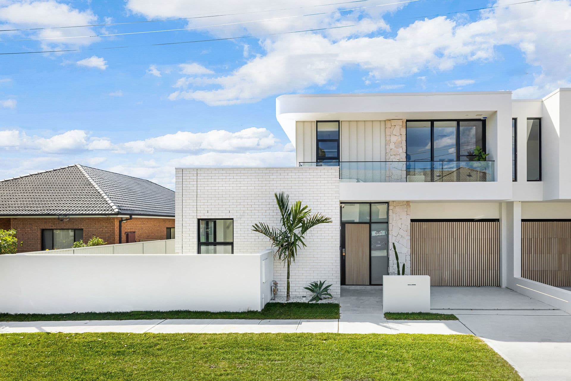 40 O'Connell Avenue, Matraville, Matraville - Thumbnail 8